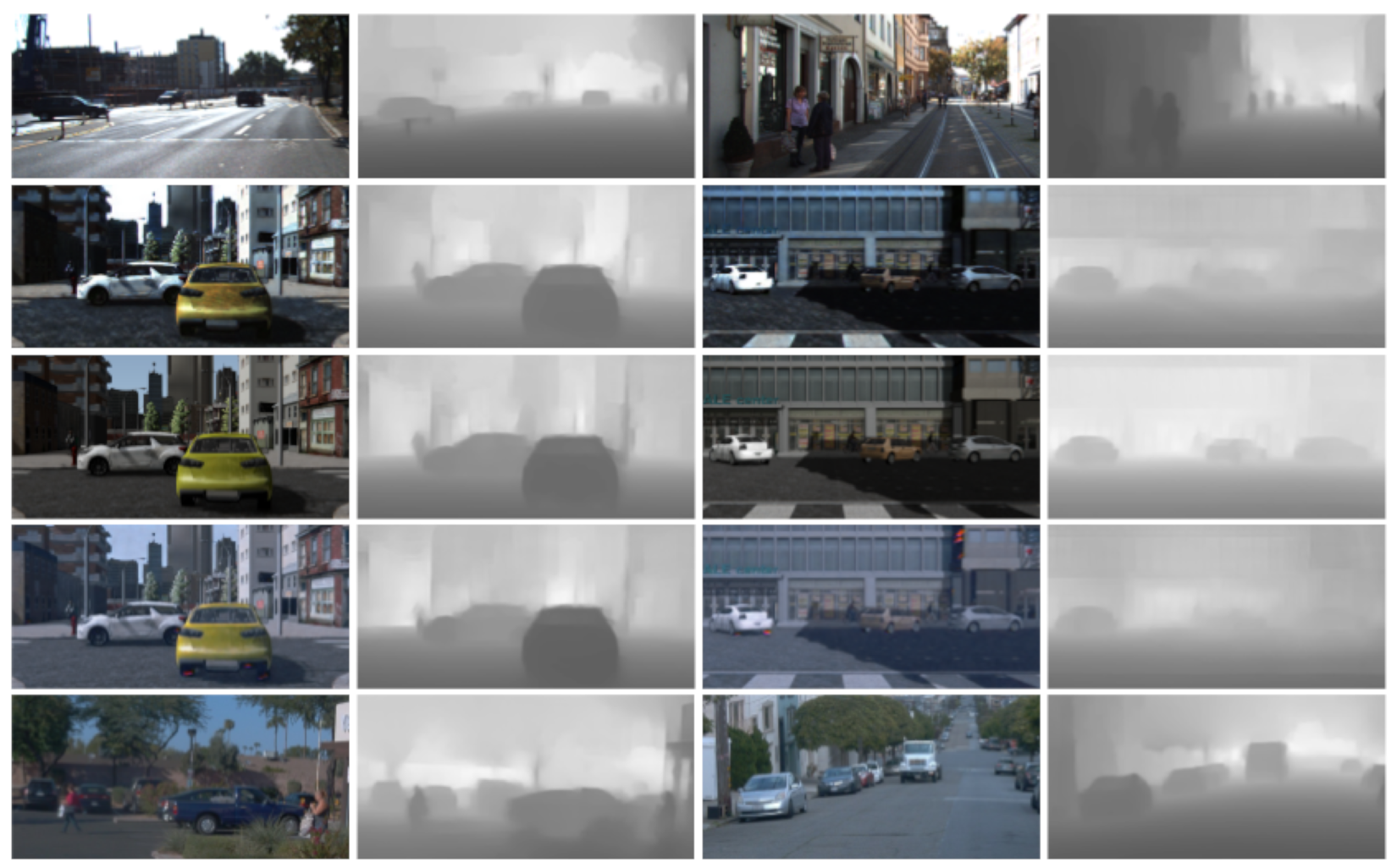 Sensors 21 03185 g003 Sensors 21 03185 g003