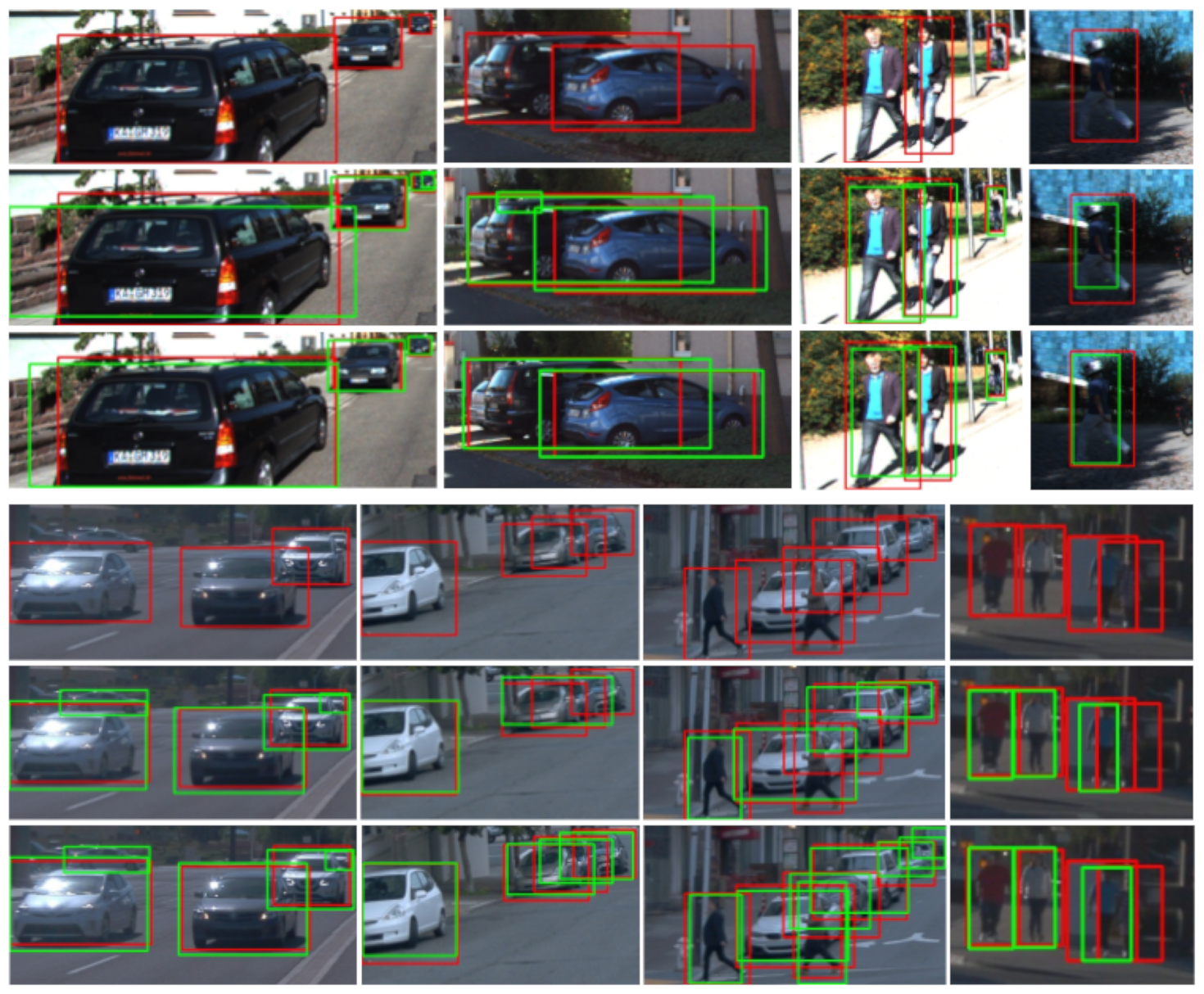 Sensors 21 03185 g008 Sensors 21 03185 g008