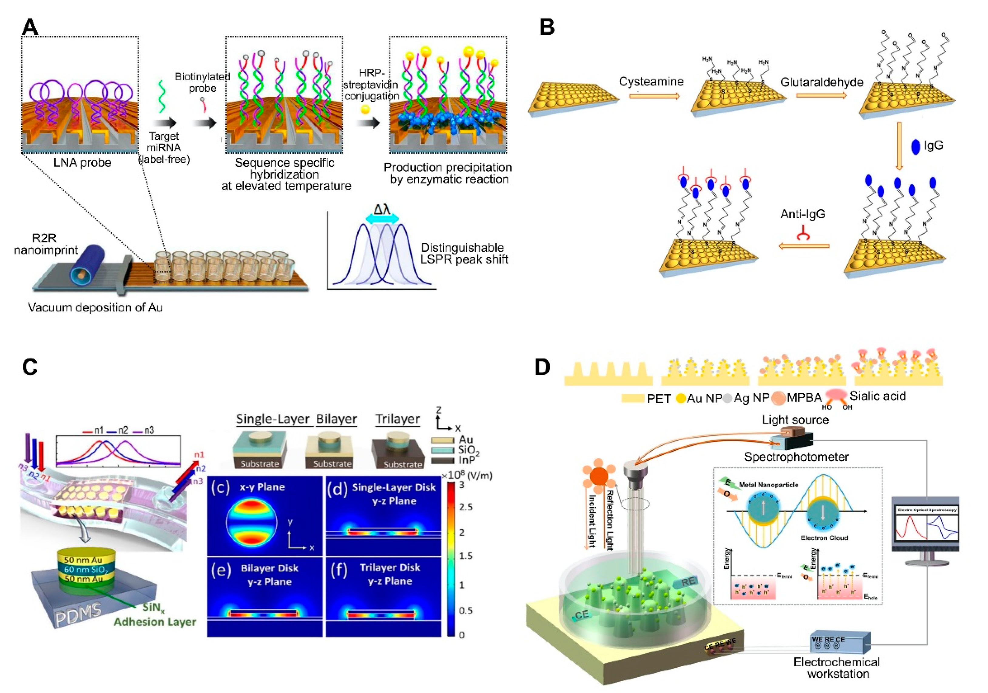 Sensors 21 03191 g003