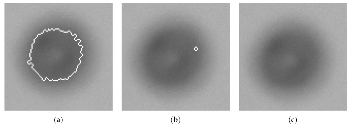 Sensors 21 03192 g007