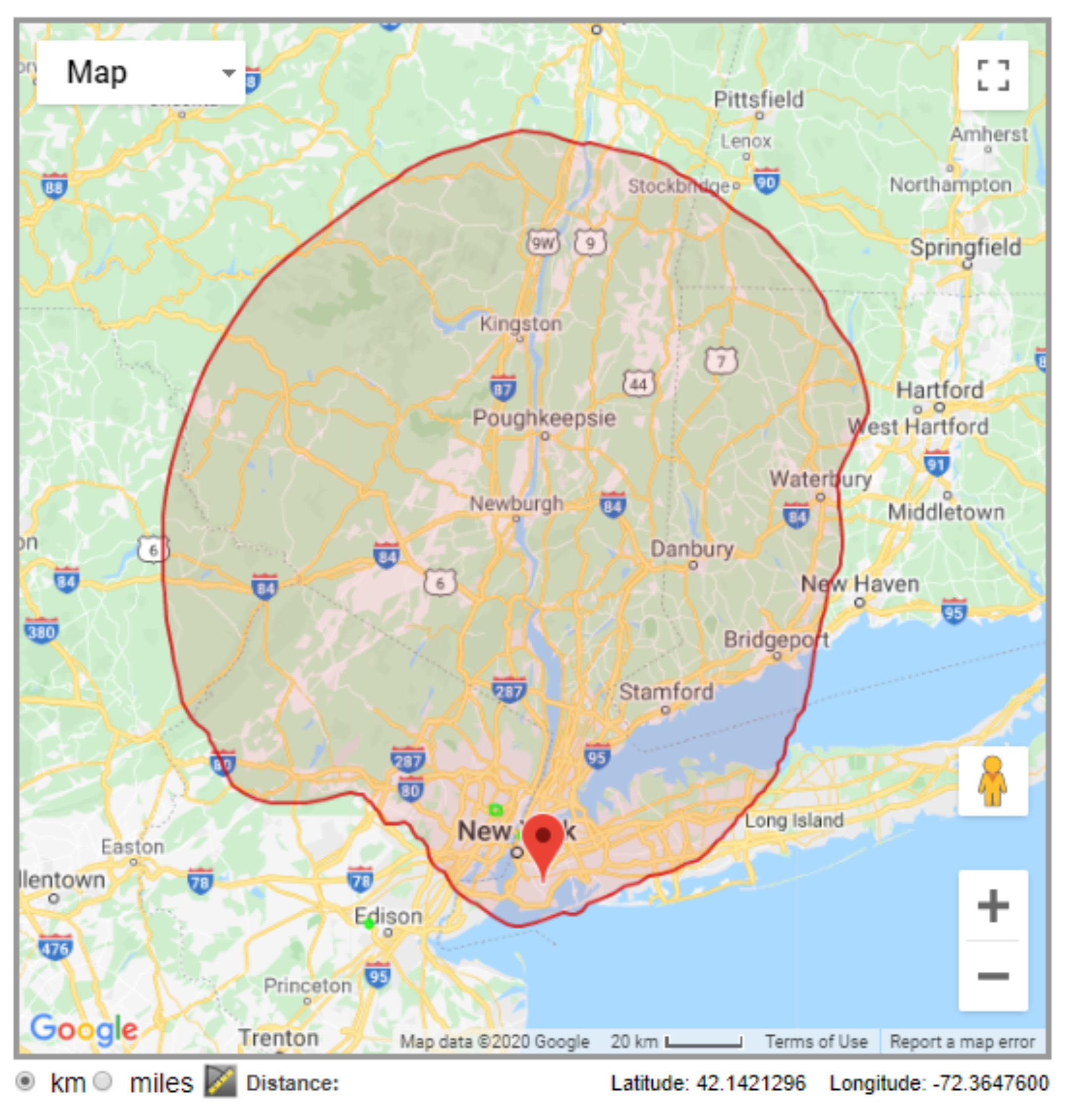 Sensors 21 03194 g001