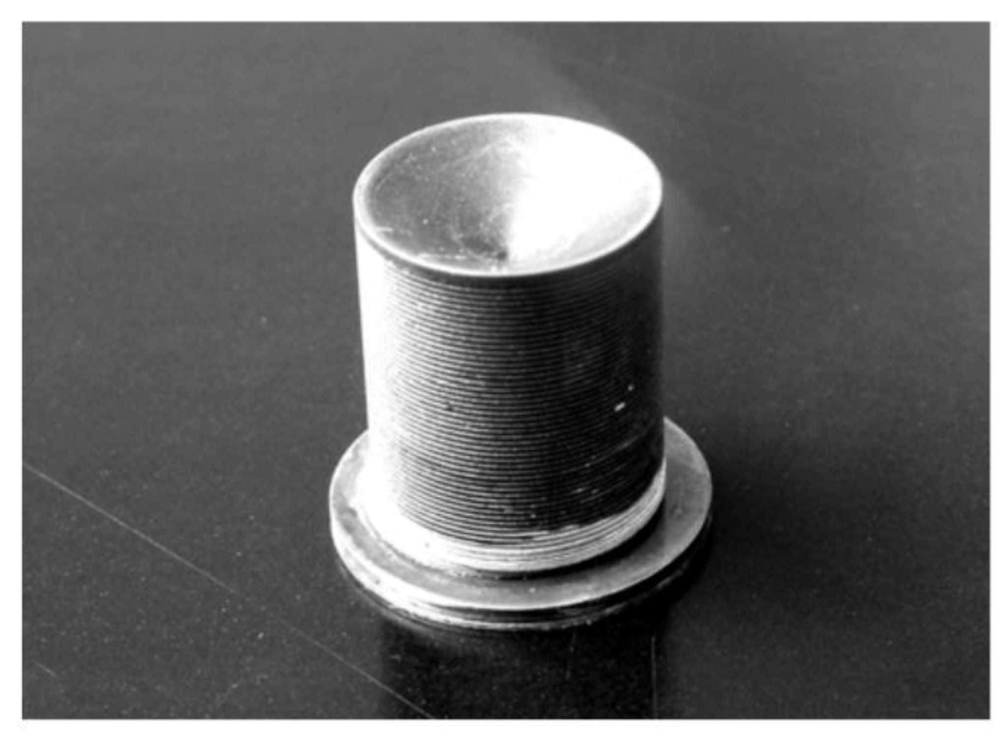 Sensors 21 03200 g007