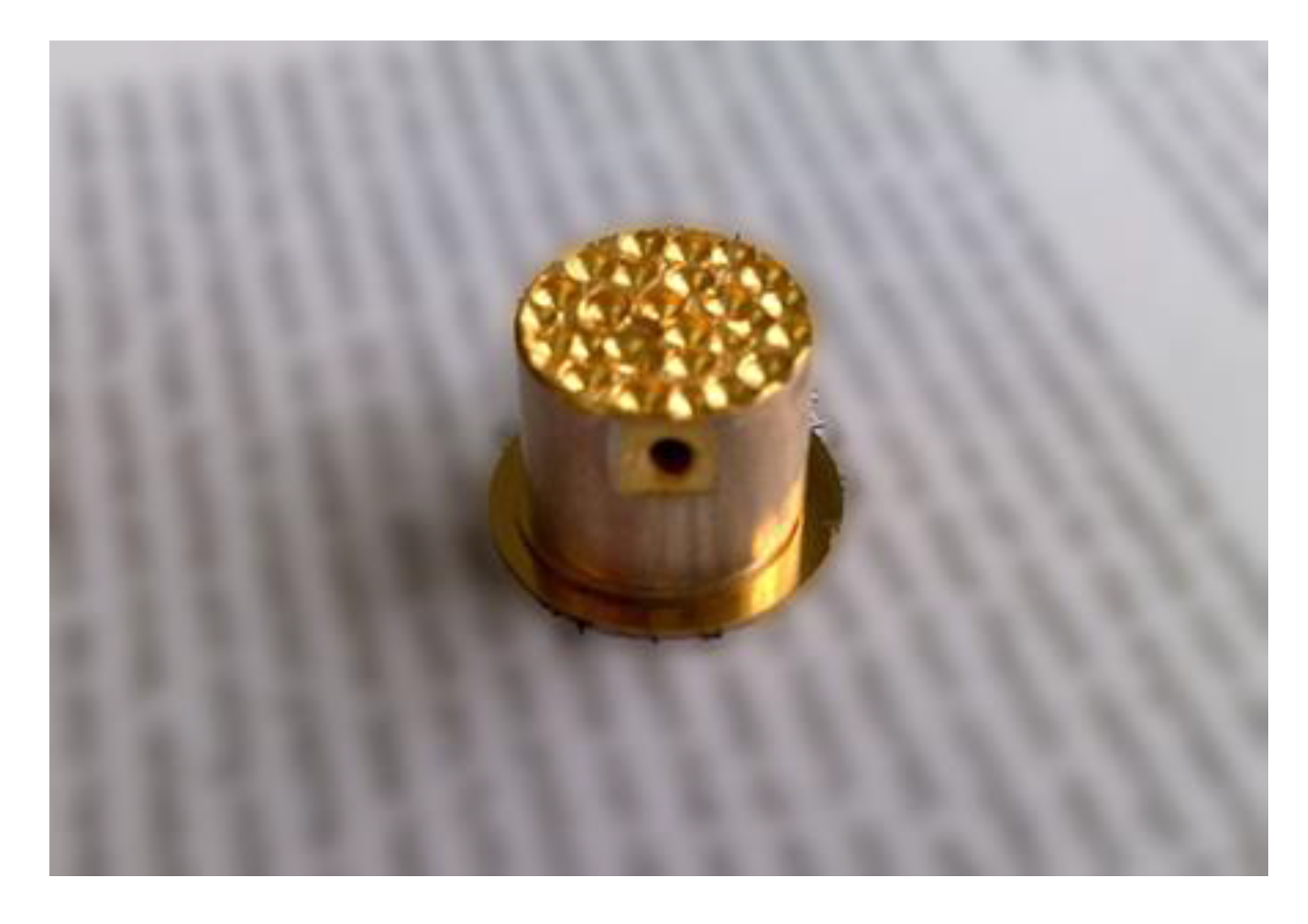 Sensors 21 03200 g008