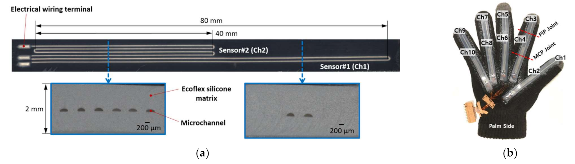 Sensors 21 03204 g002