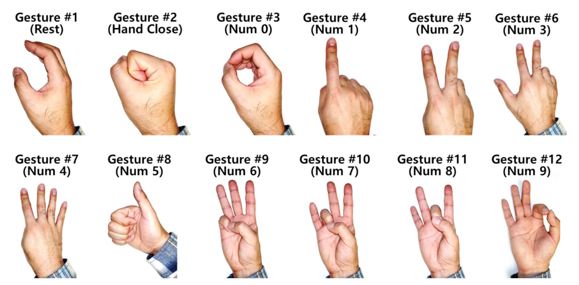 Sensors 21 03204 g005