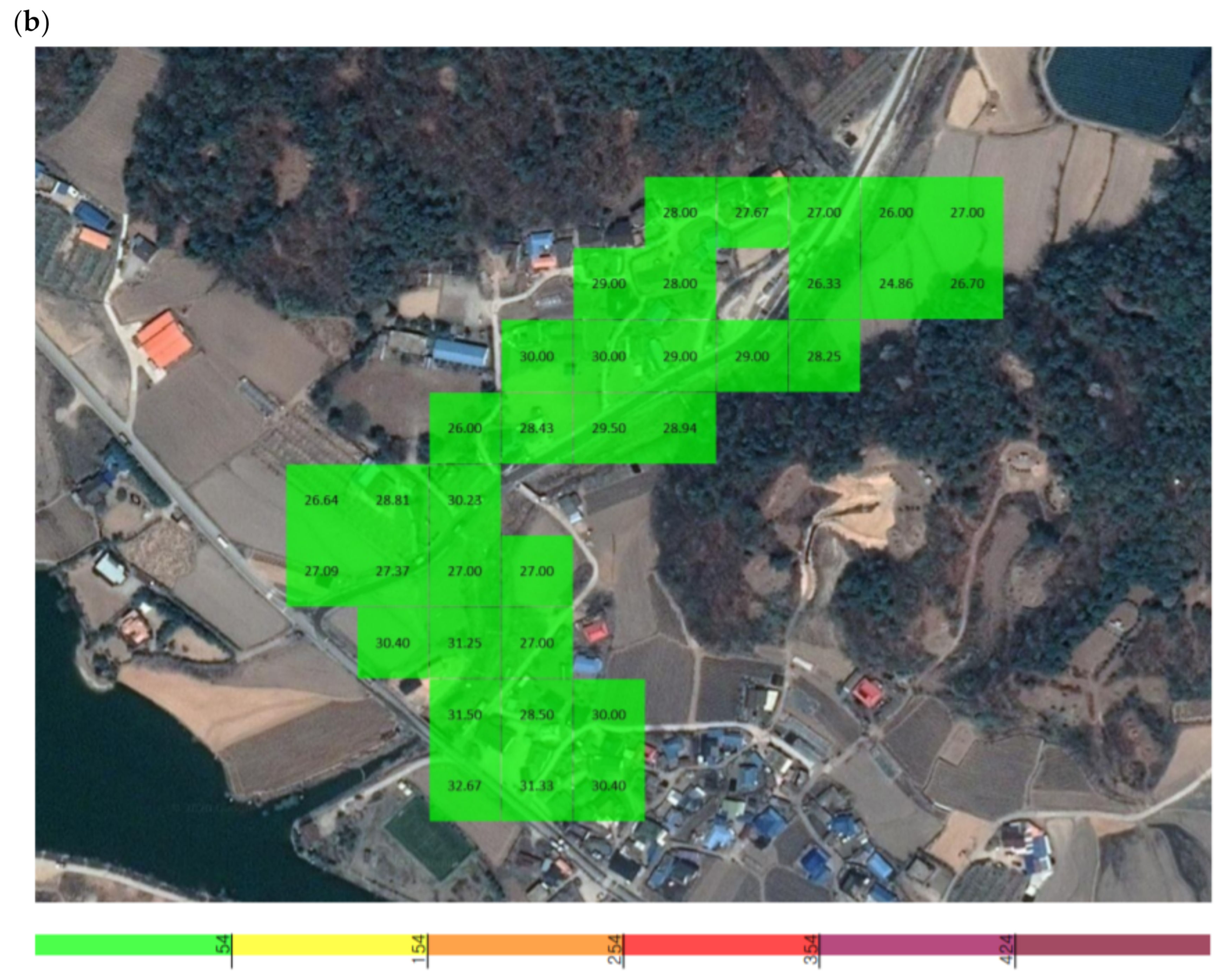 Sensors 21 03206 g009b
