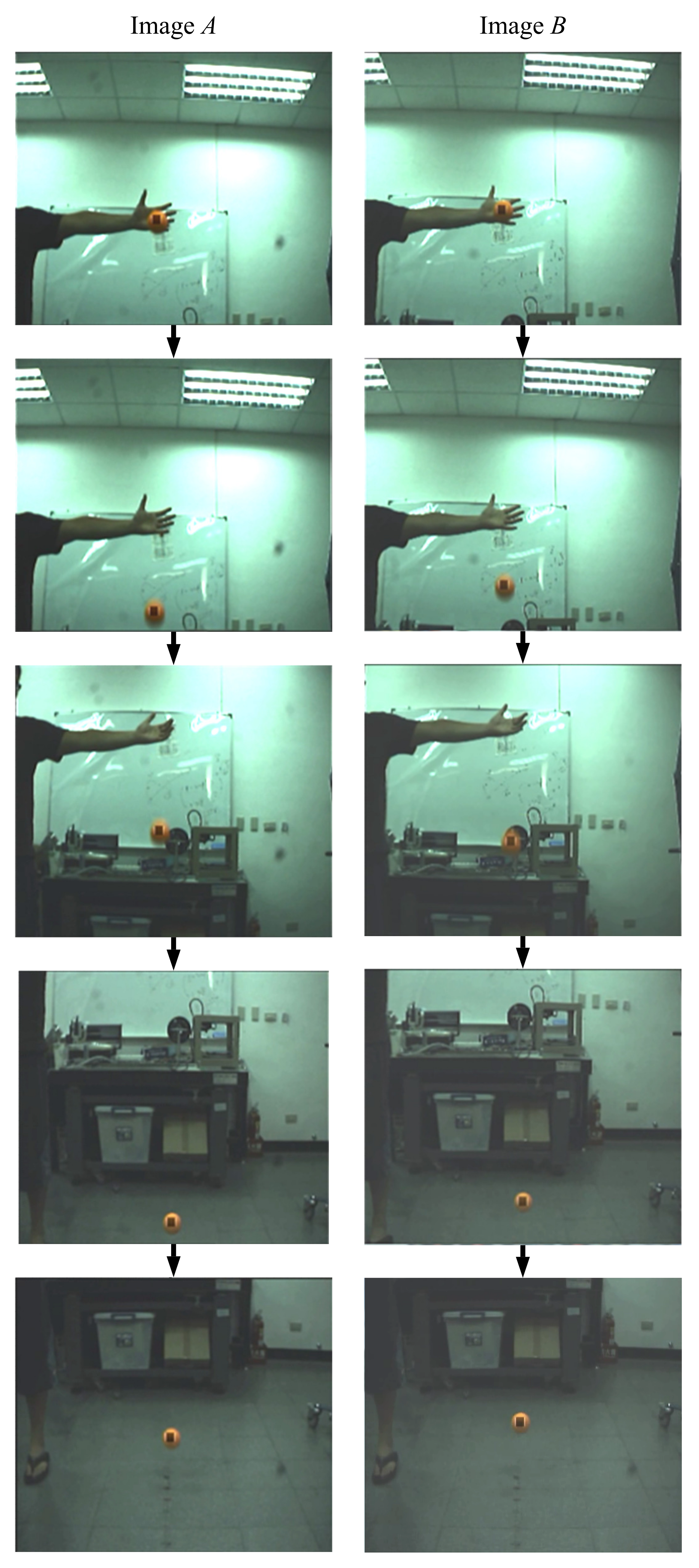 Sensors 21 03208 g016 Sensors 21 03208 g016