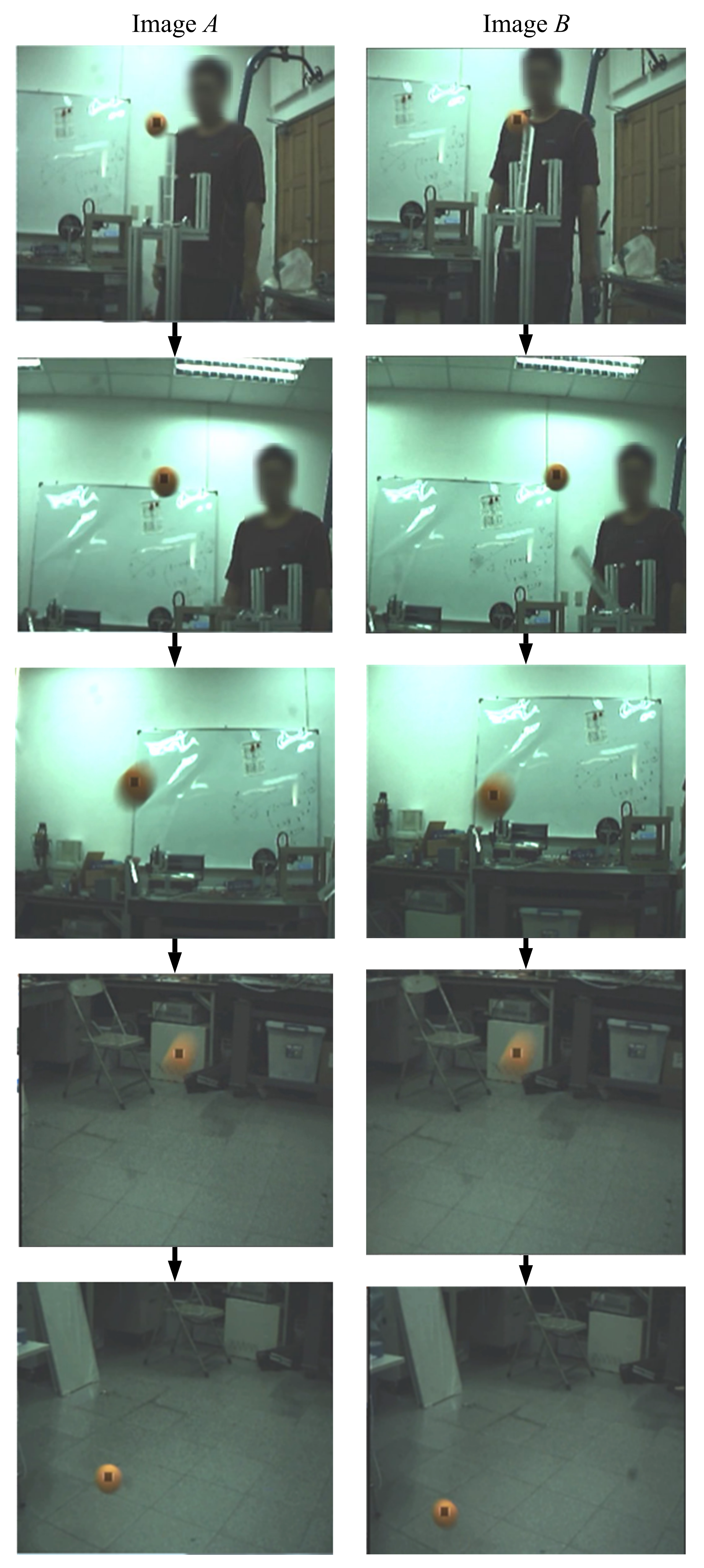 Sensors 21 03208 g019 Sensors 21 03208 g019