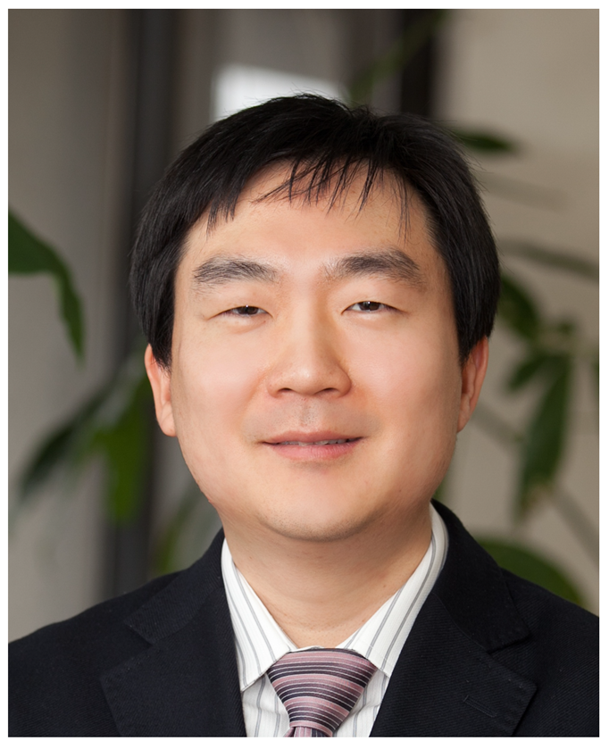 Sensors 21 03210 i002 Sensors 21 03210 i002