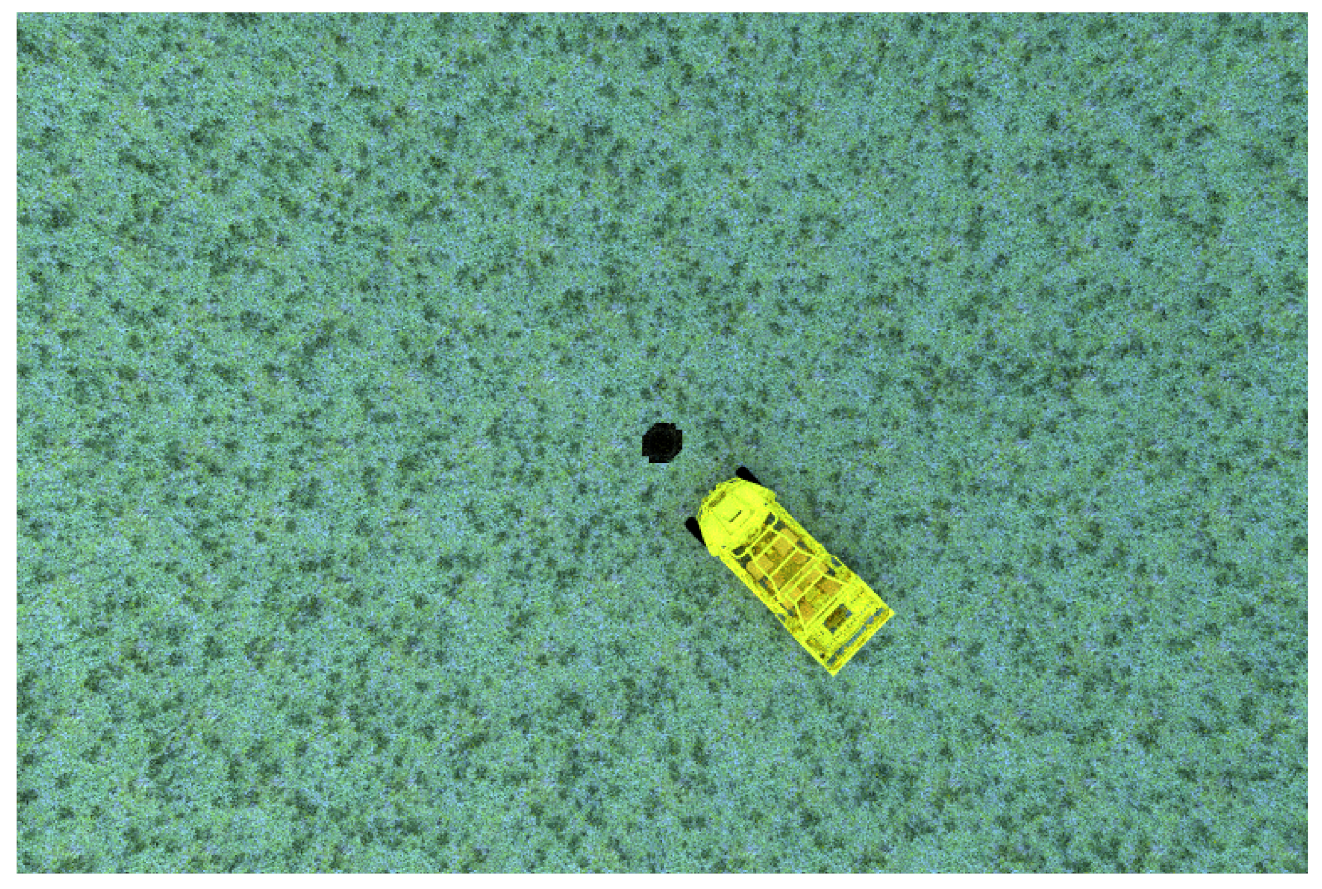 Sensors 21 03211 g005