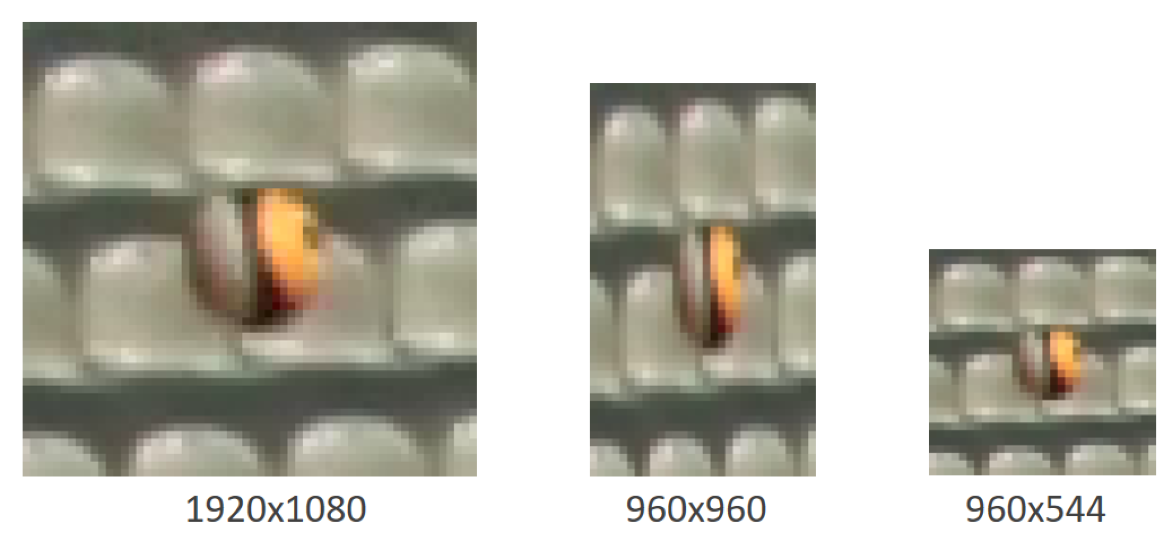 Sensors 21 03214 g003