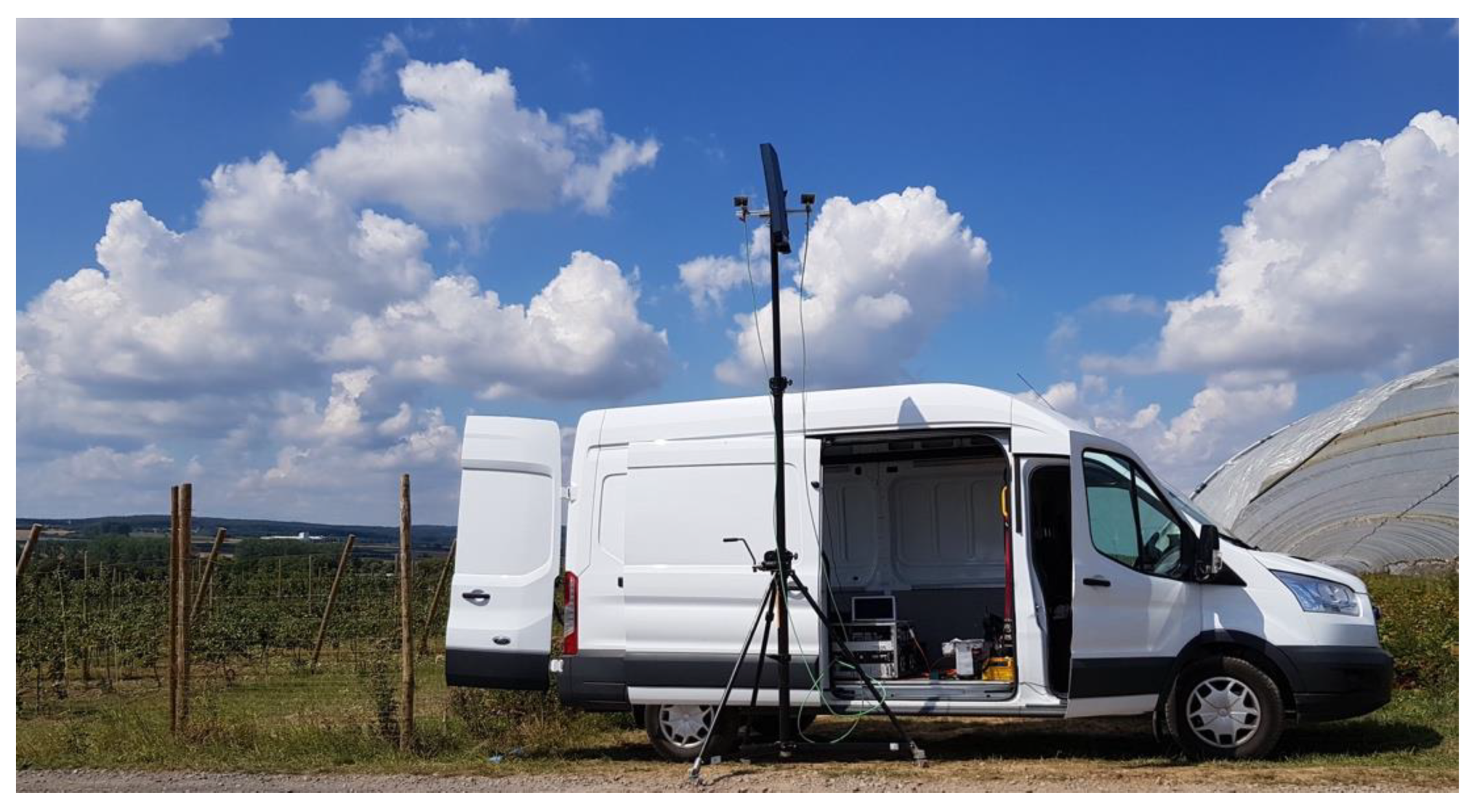 Sensors 21 03216 g011 Sensors 21 03216 g011