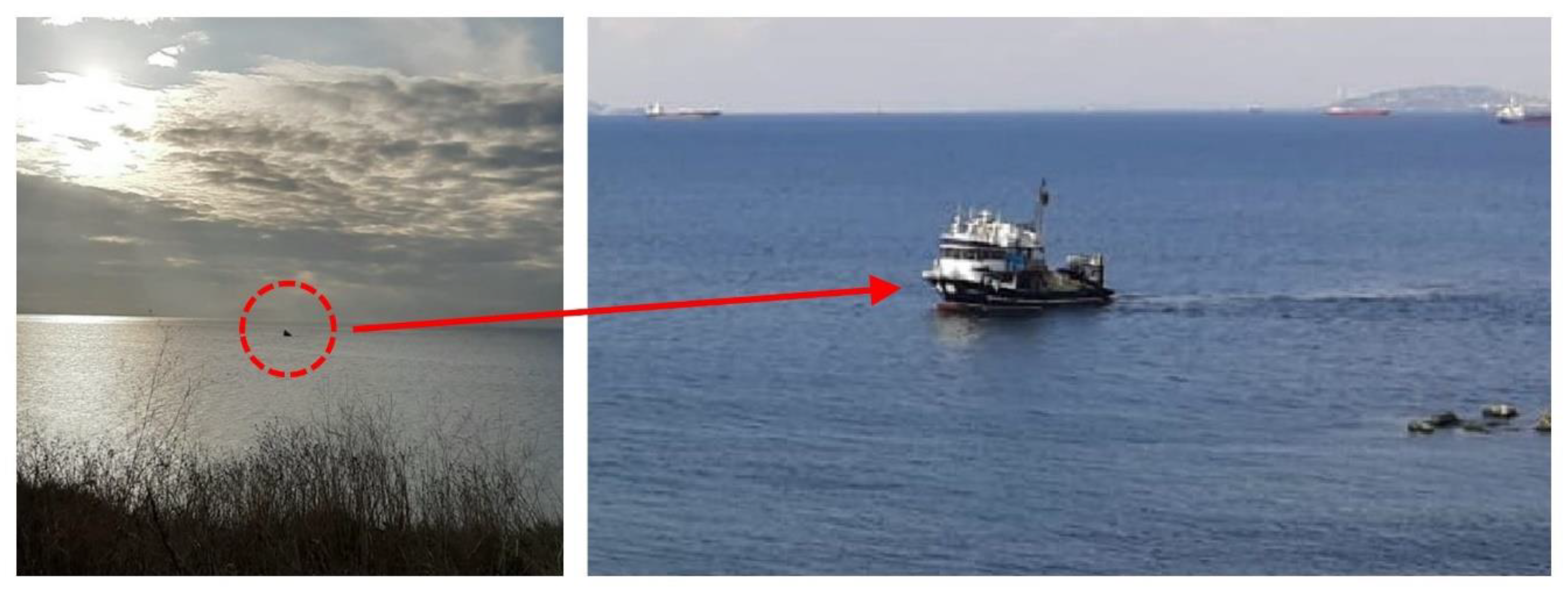 Sensors 21 03216 g018 Sensors 21 03216 g018