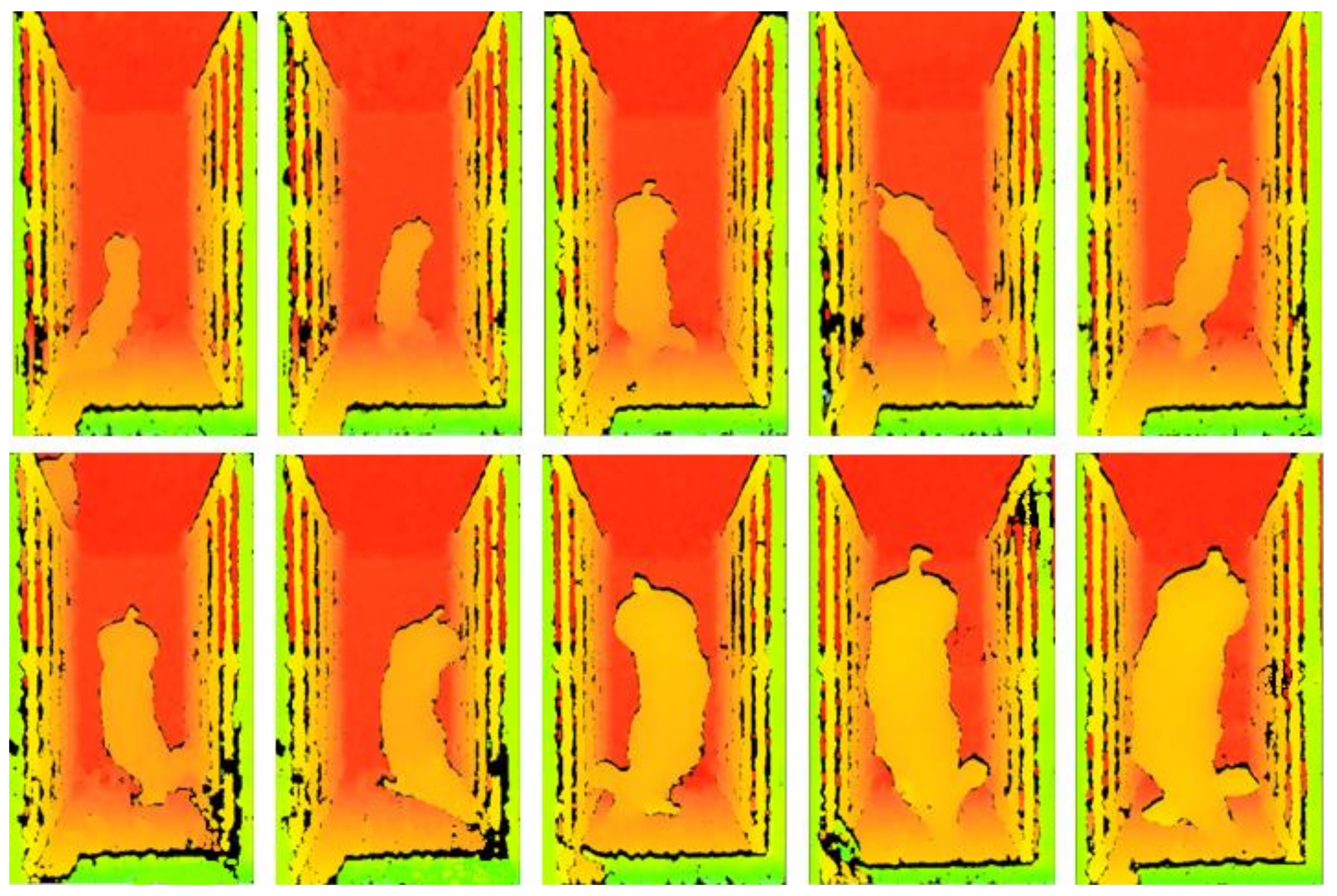 Sensors 21 03218 g004