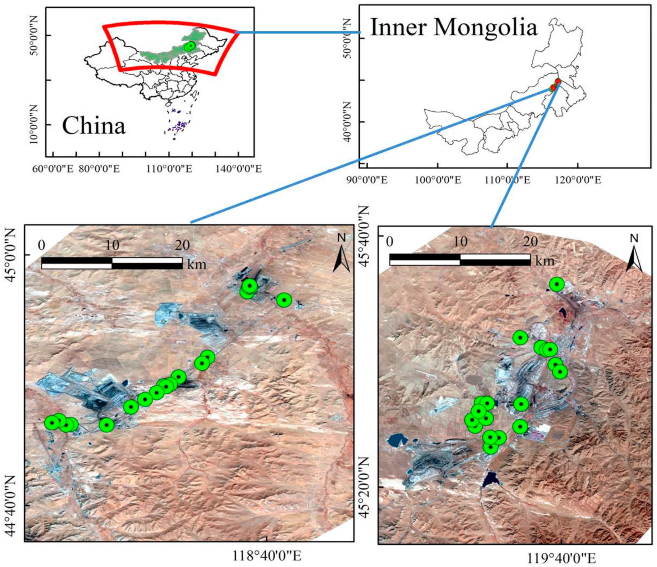 Sensors 21 03220 g001