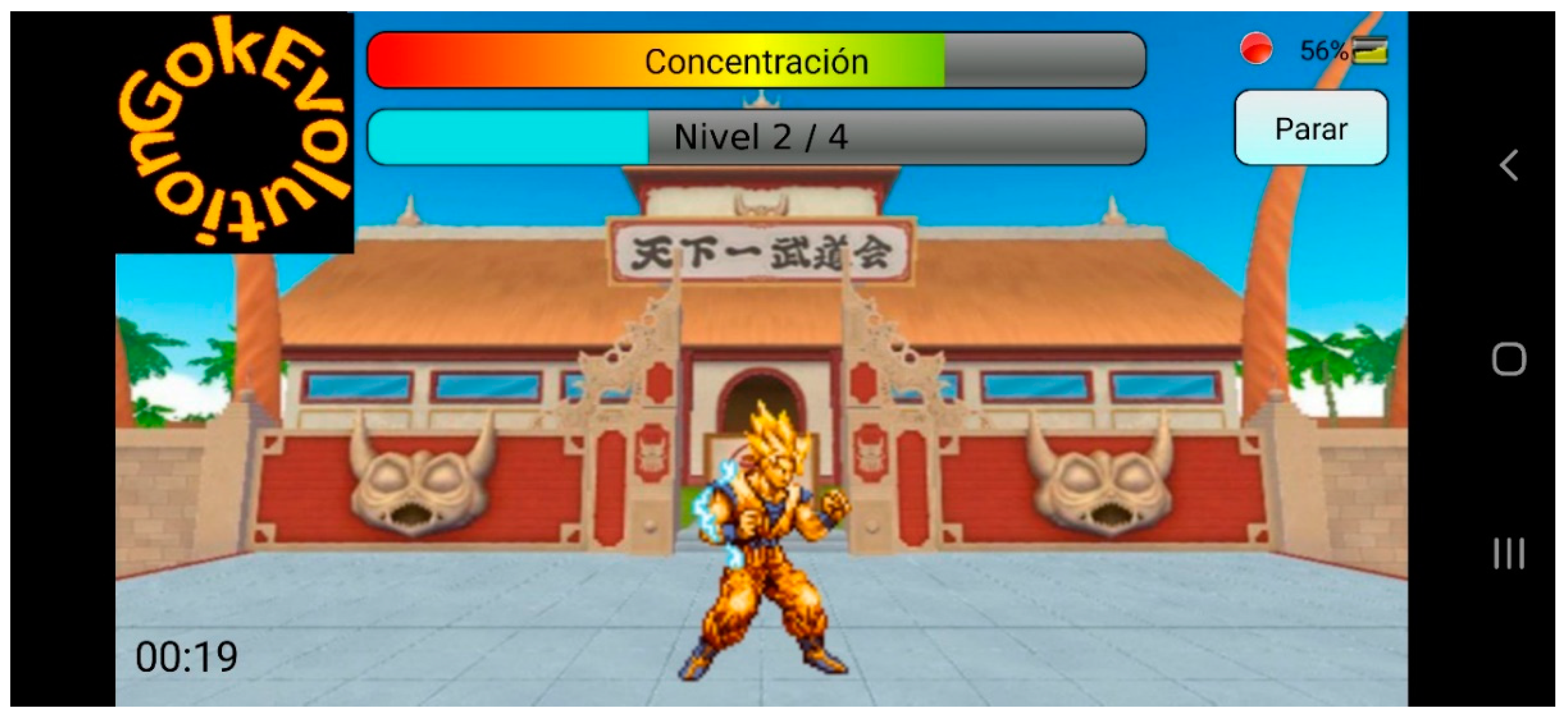 Sensors 21 03221 g001