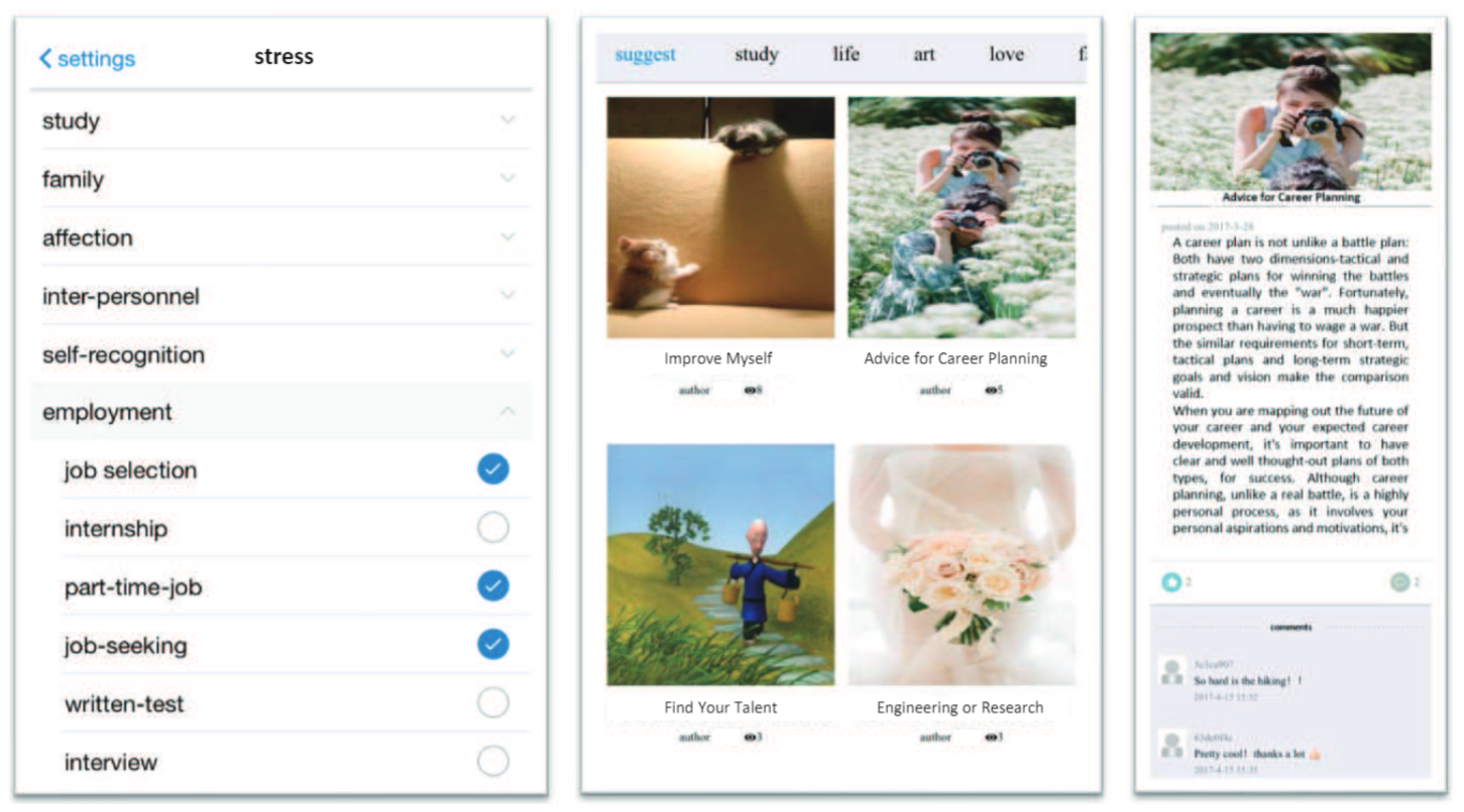 Sensors 21 03223 g001