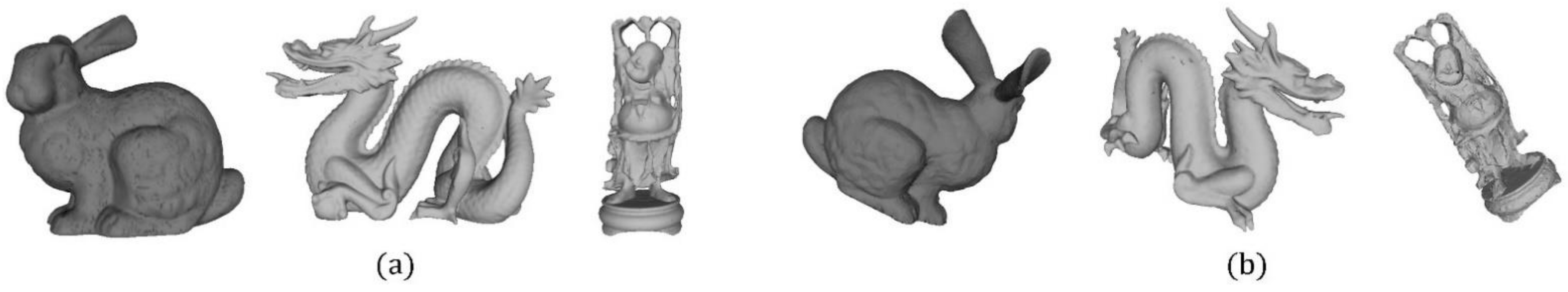 Sensors 21 03229 g003 Sensors 21 03229 g003