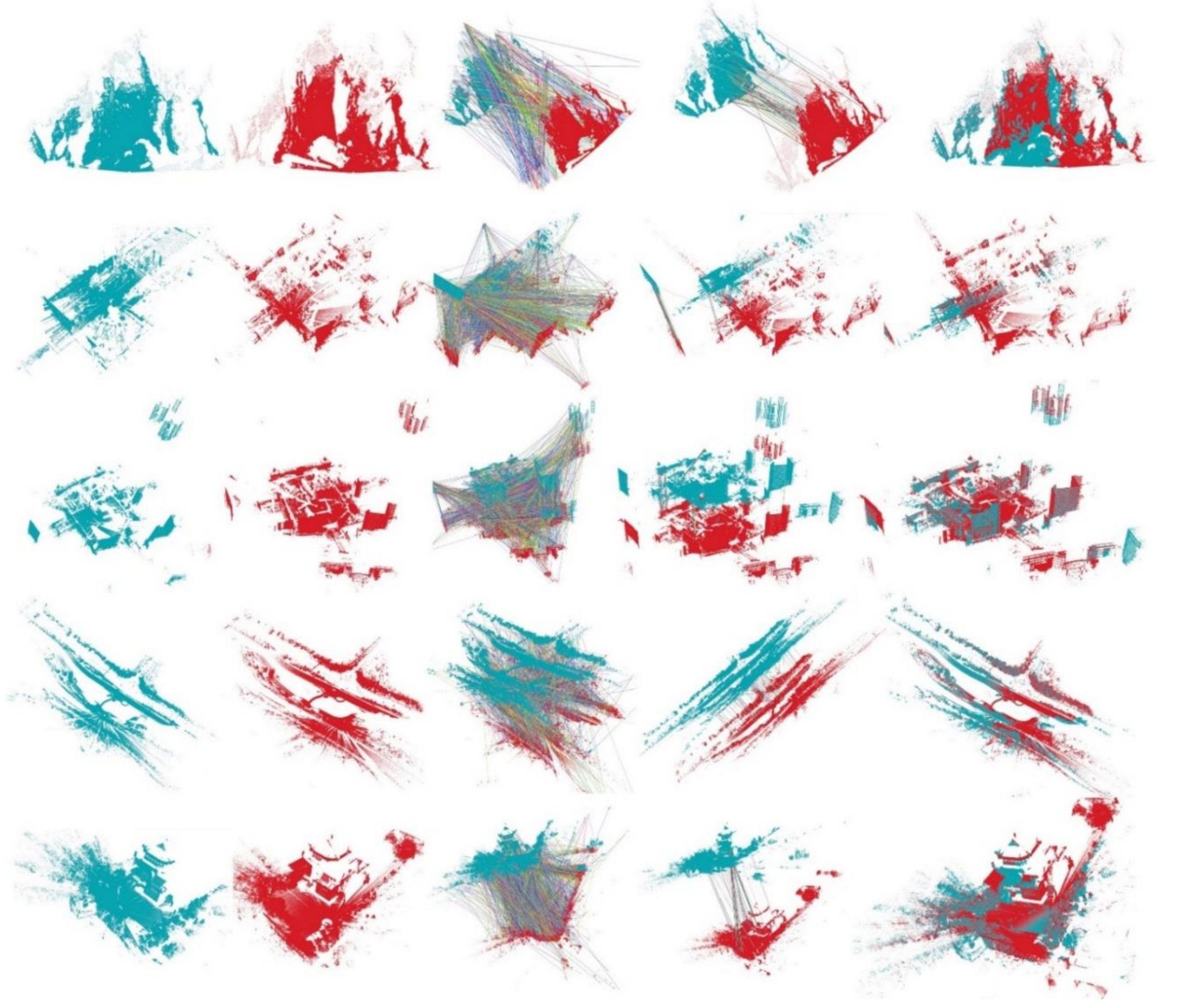 Sensors 21 03229 g012 Sensors 21 03229 g012