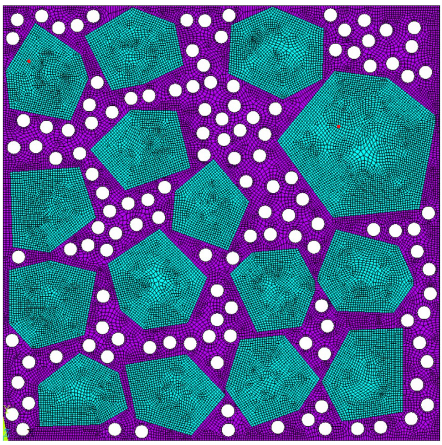 Sensors 21 03230 g005