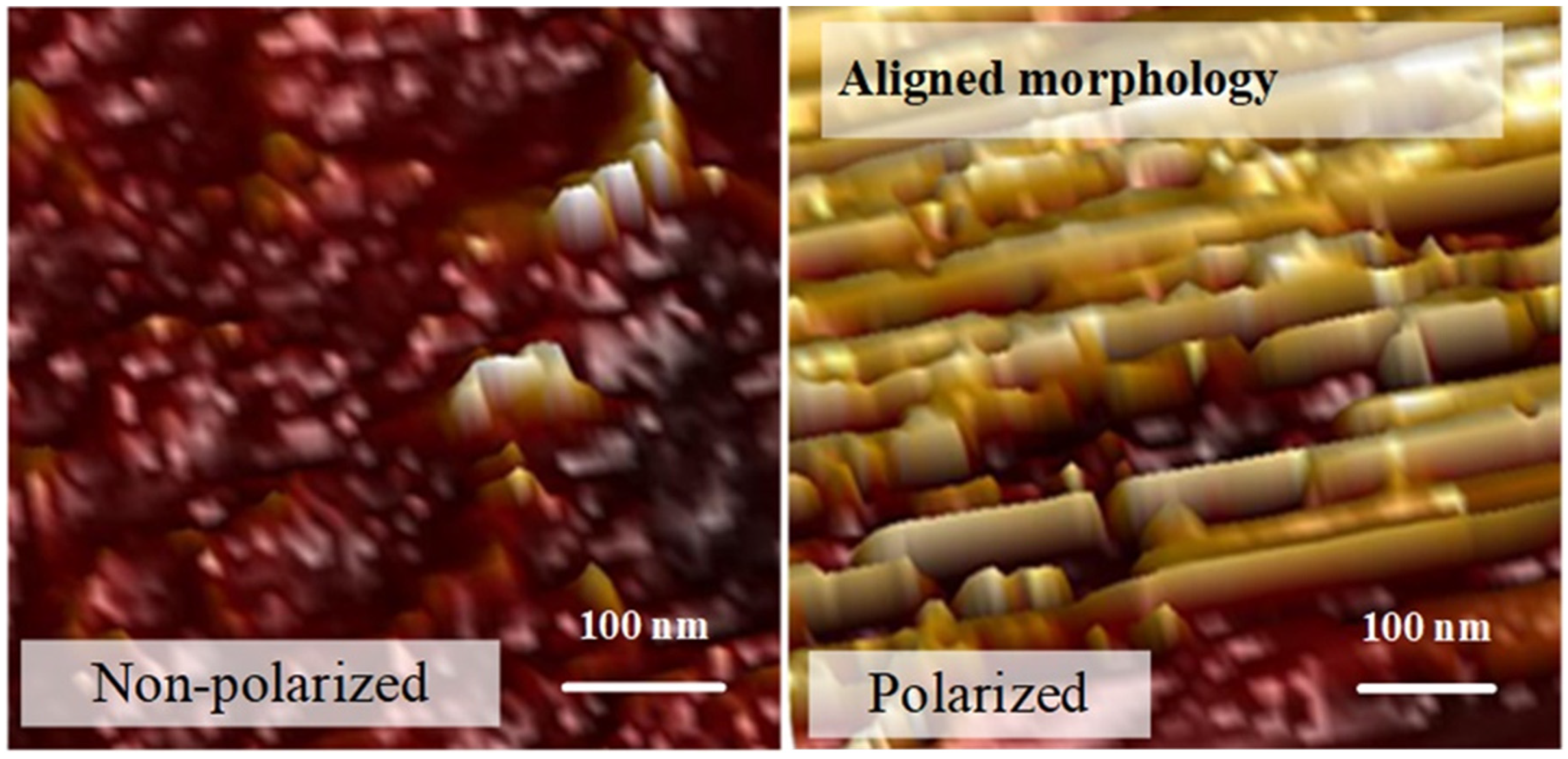 Sensors 21 03230 g007