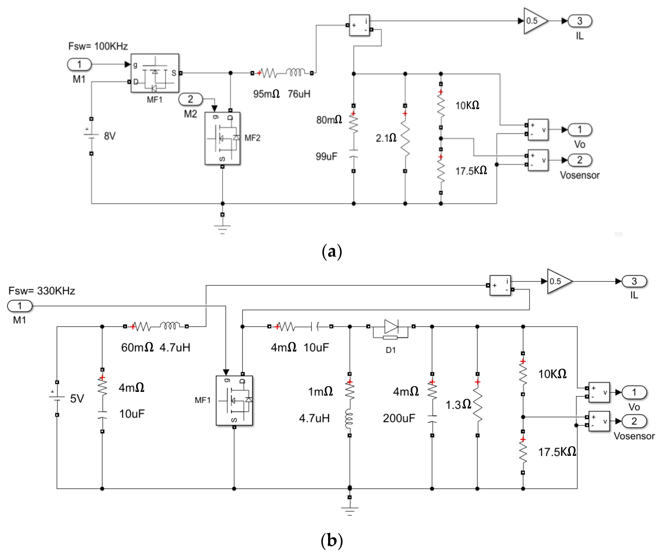 Sensors 21 03234 g007 Sensors 21 03234 g007