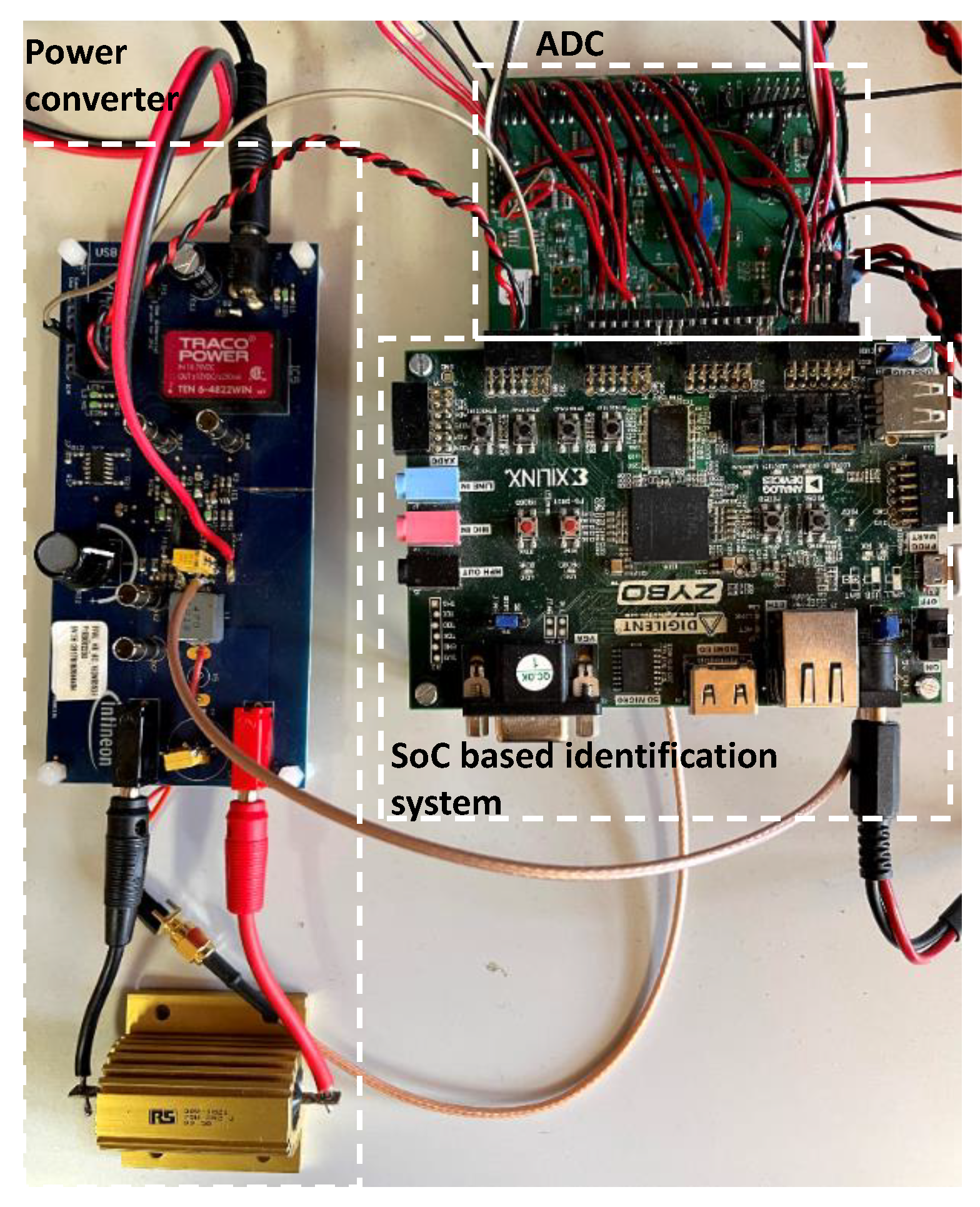 Sensors 21 03234 g009 Sensors 21 03234 g009