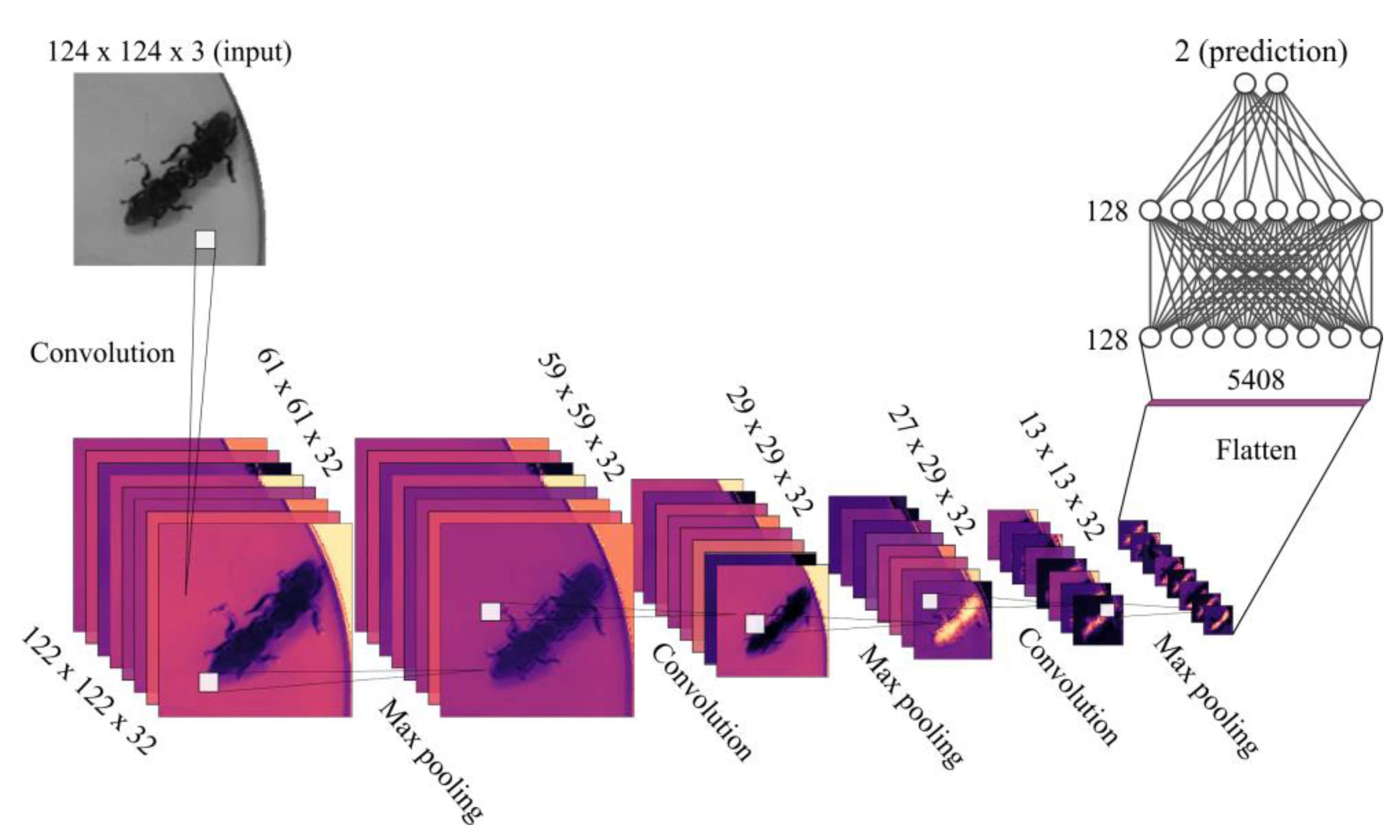 Sensors 21 03237 g003