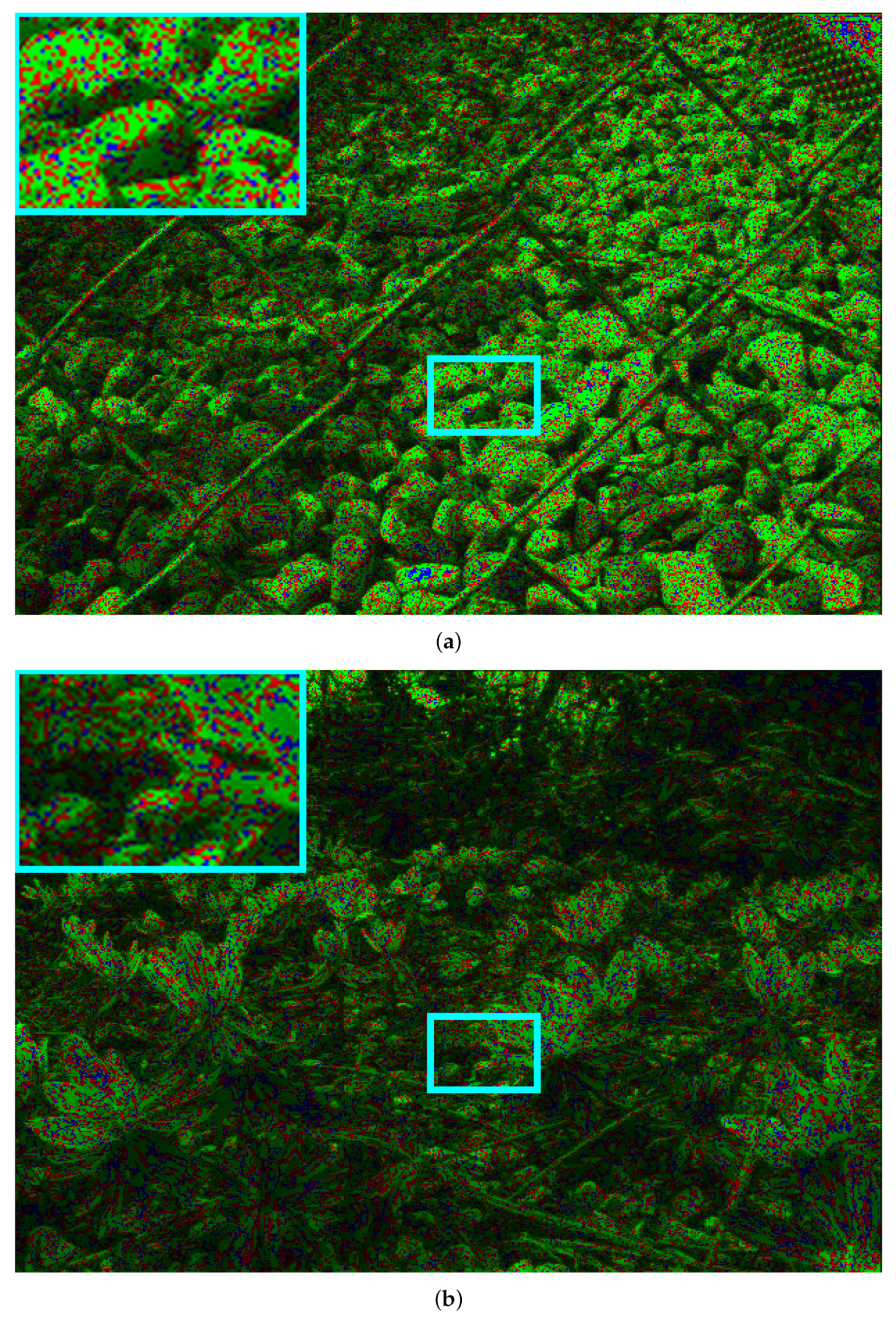 Sensors 21 03246 g009