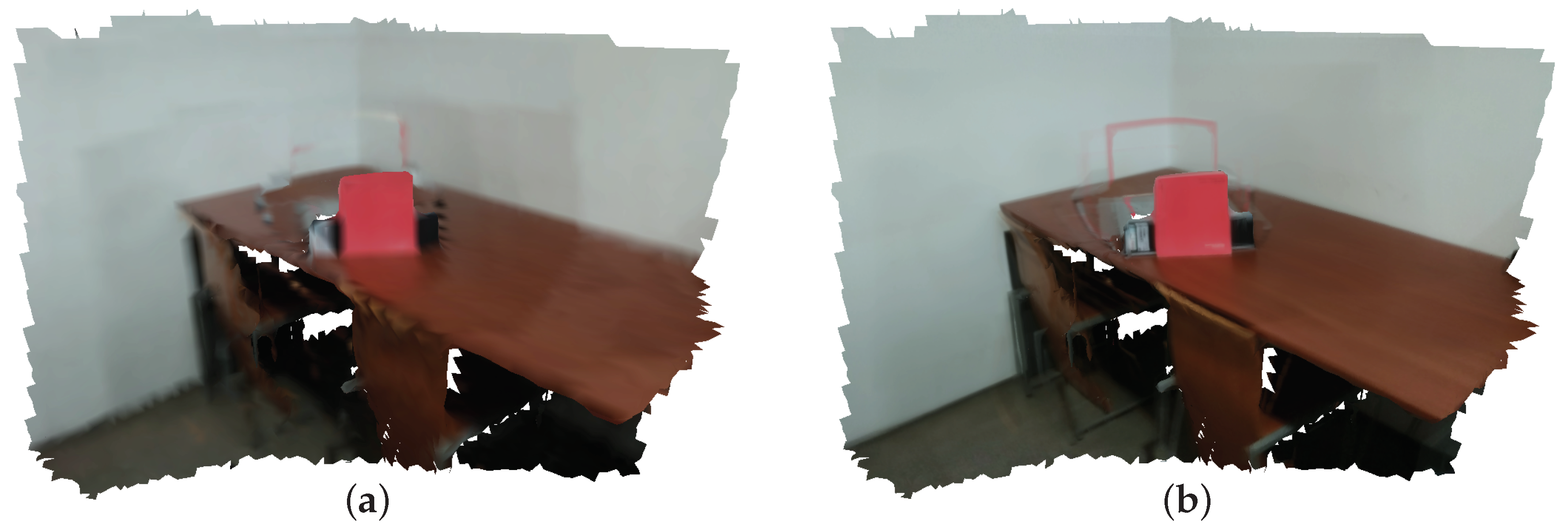 Sensors 21 03248 g002