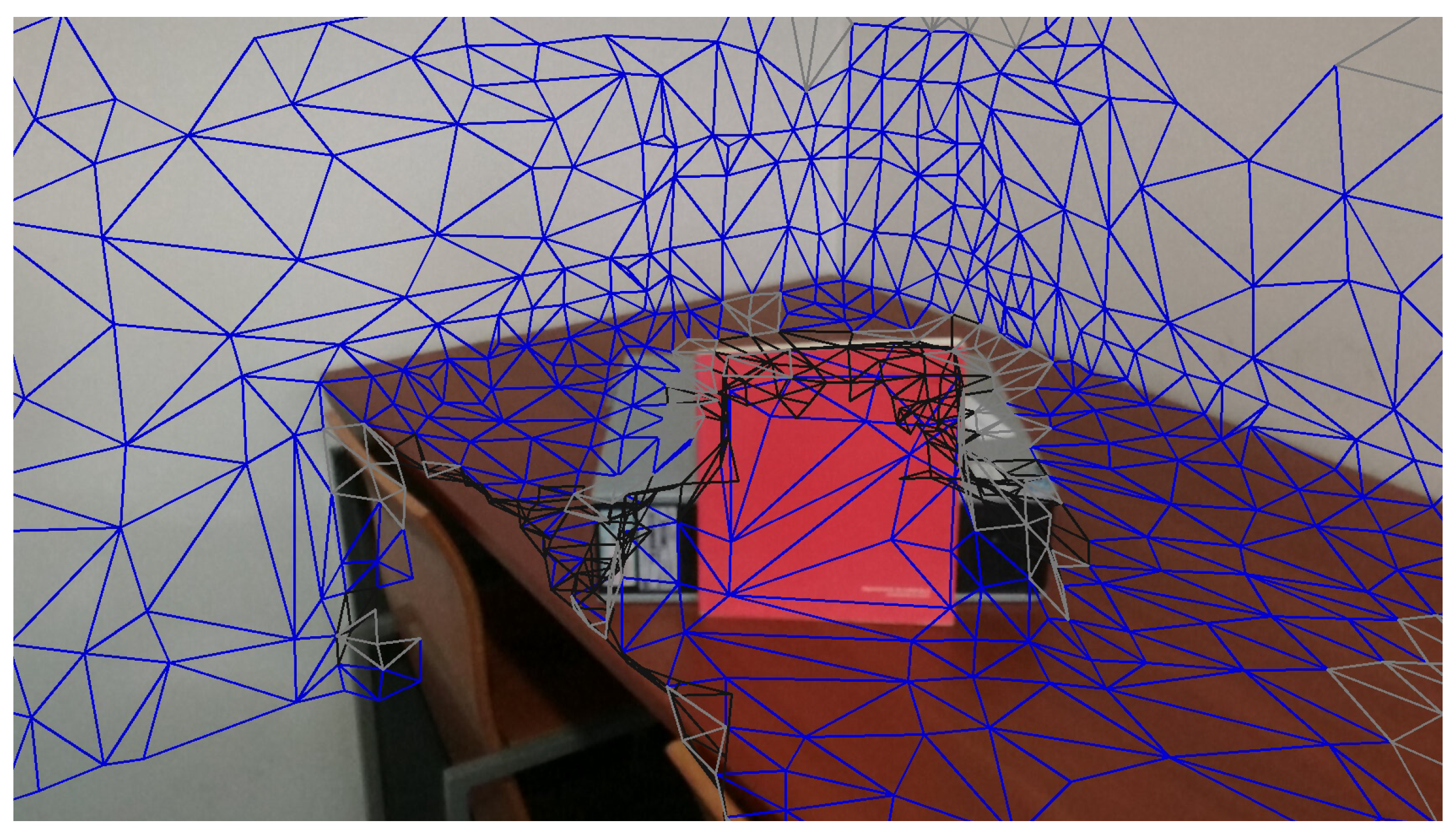 Sensors 21 03248 g005