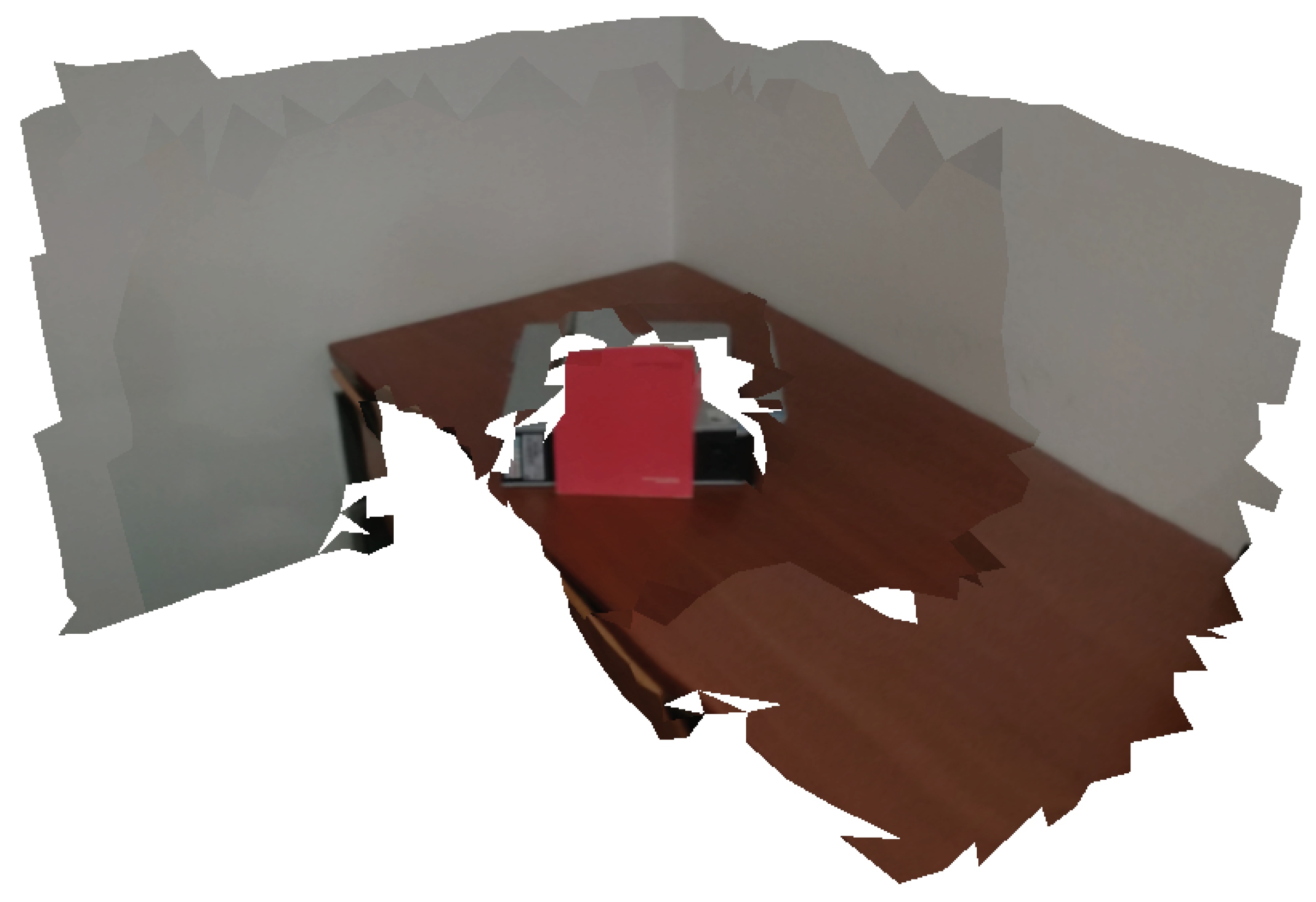 Sensors 21 03248 g007