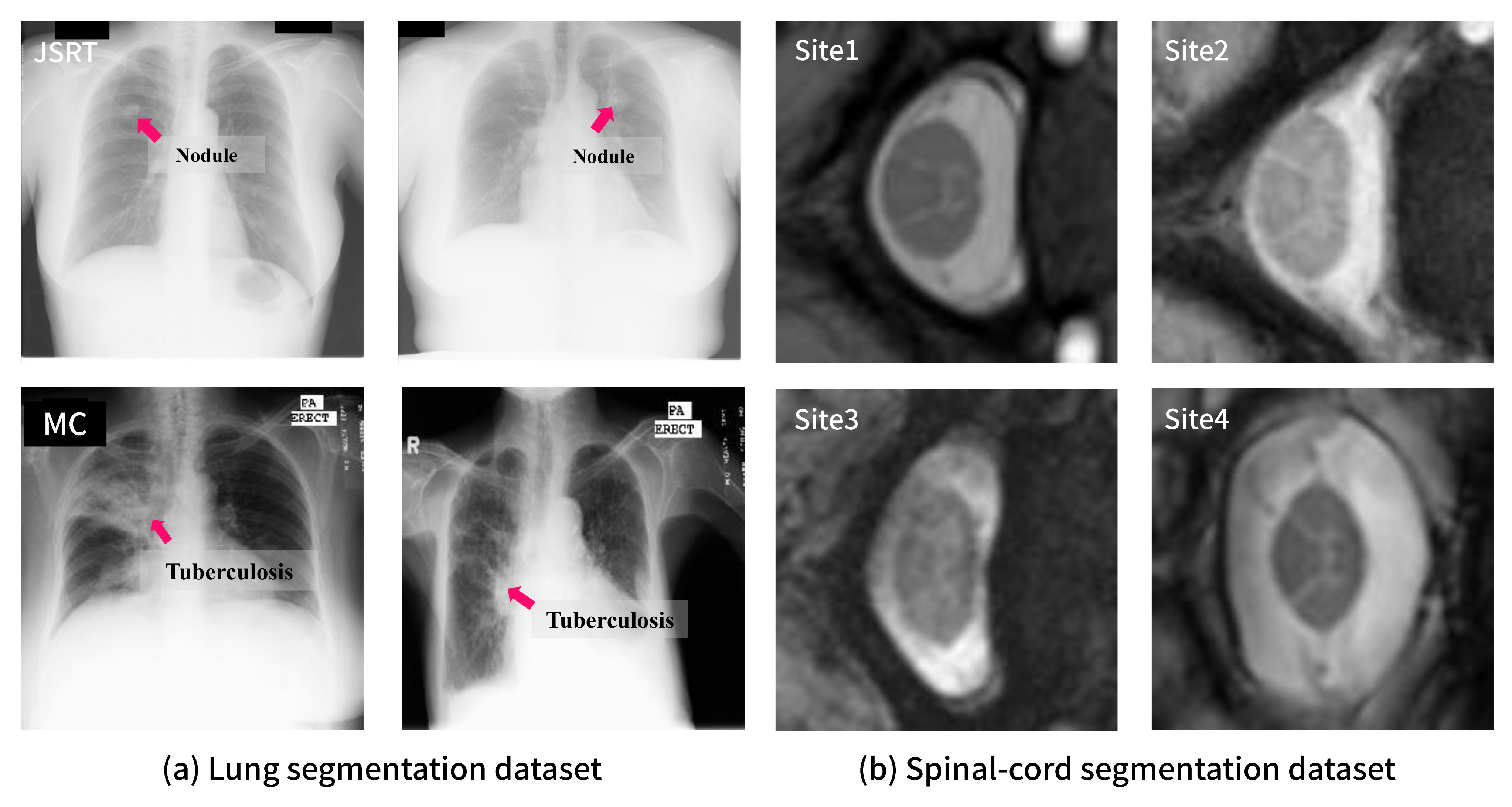Sensors 21 03249 g003