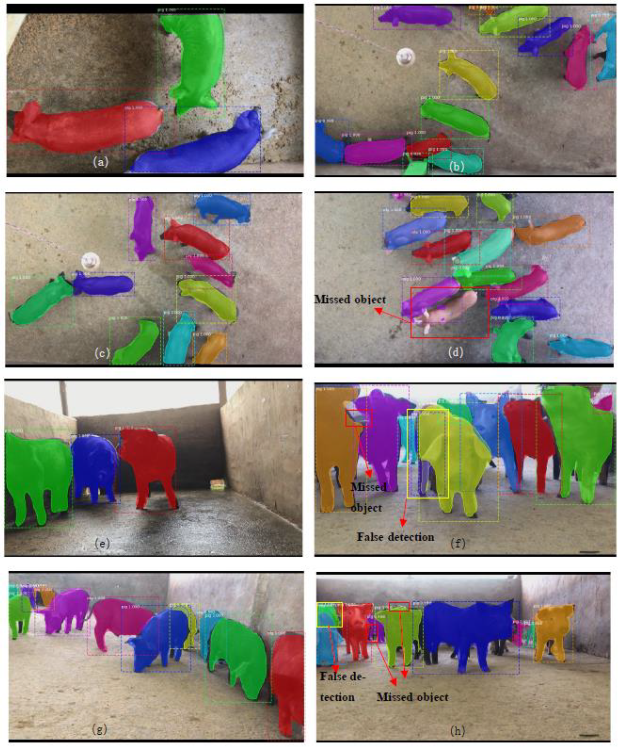 Sensors 21 03251 g010 Sensors 21 03251 g010