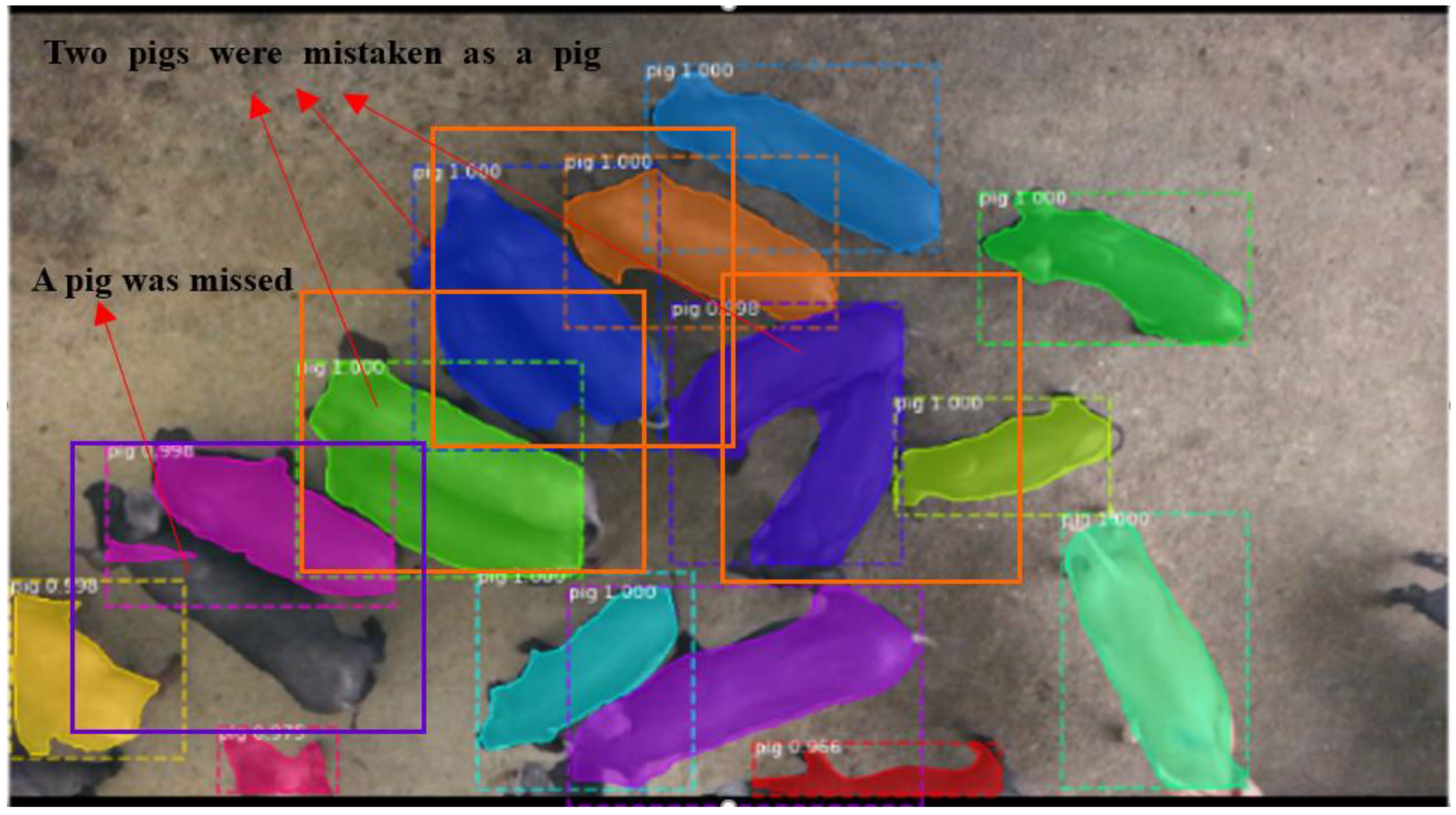 Sensors 21 03251 g011 Sensors 21 03251 g011