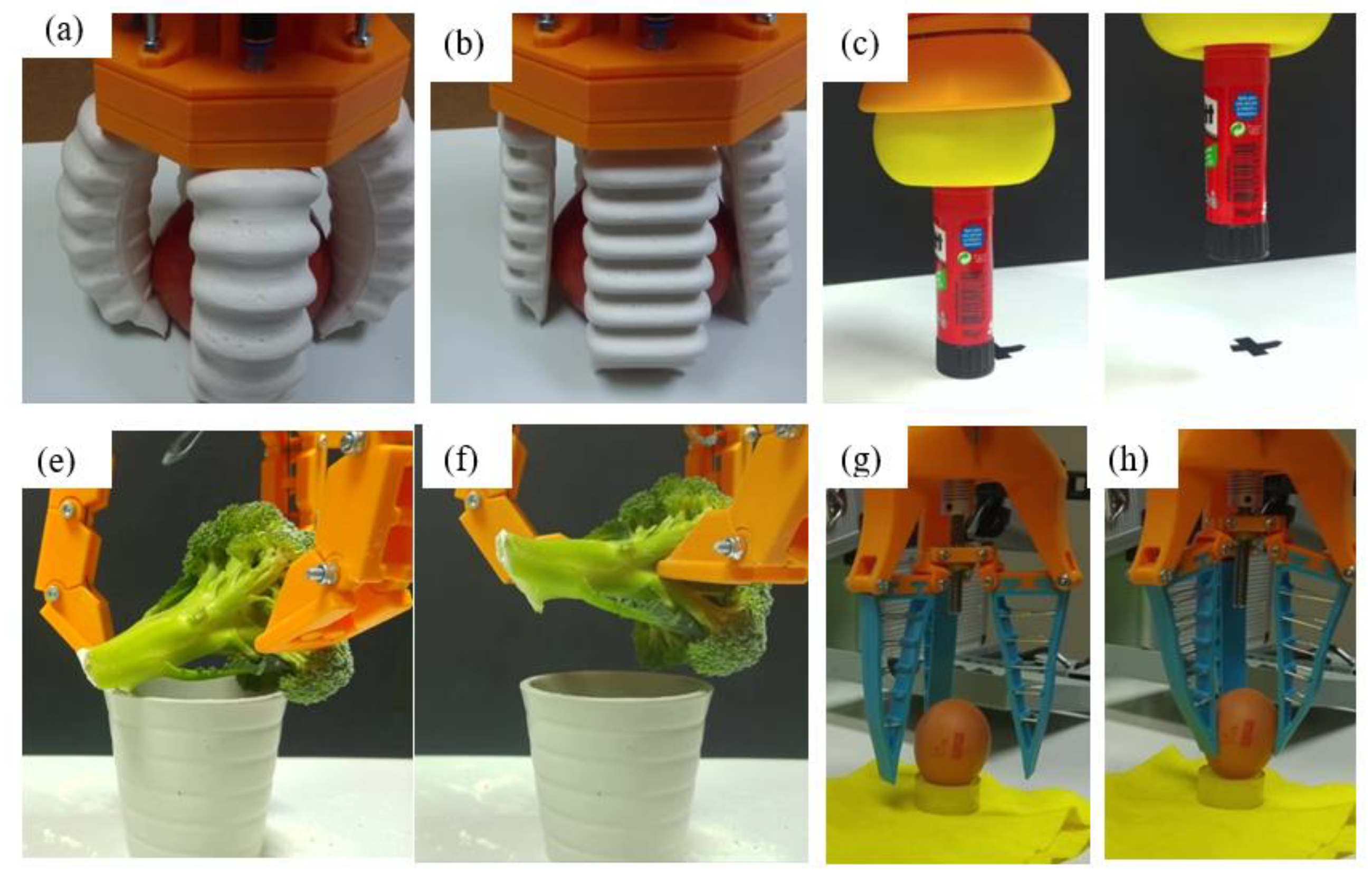 Sensors 21 03253 g010