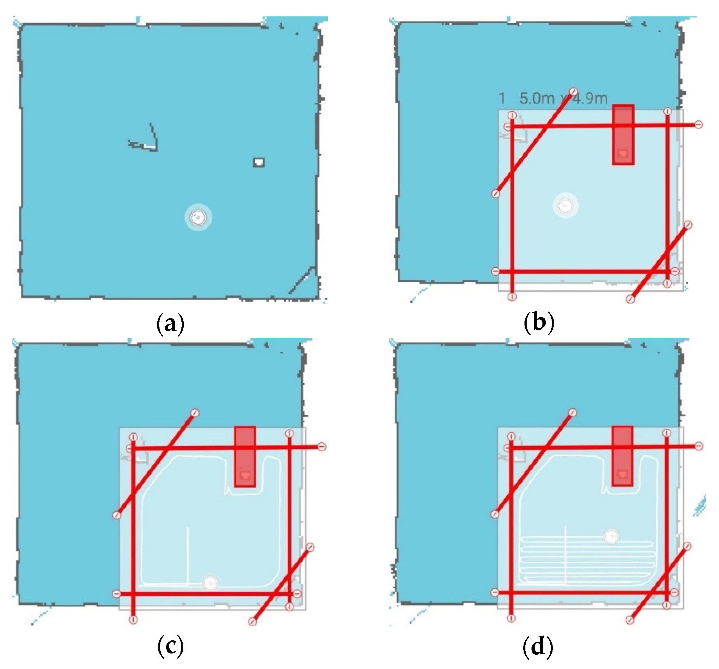 Sensors 21 03256 g011
