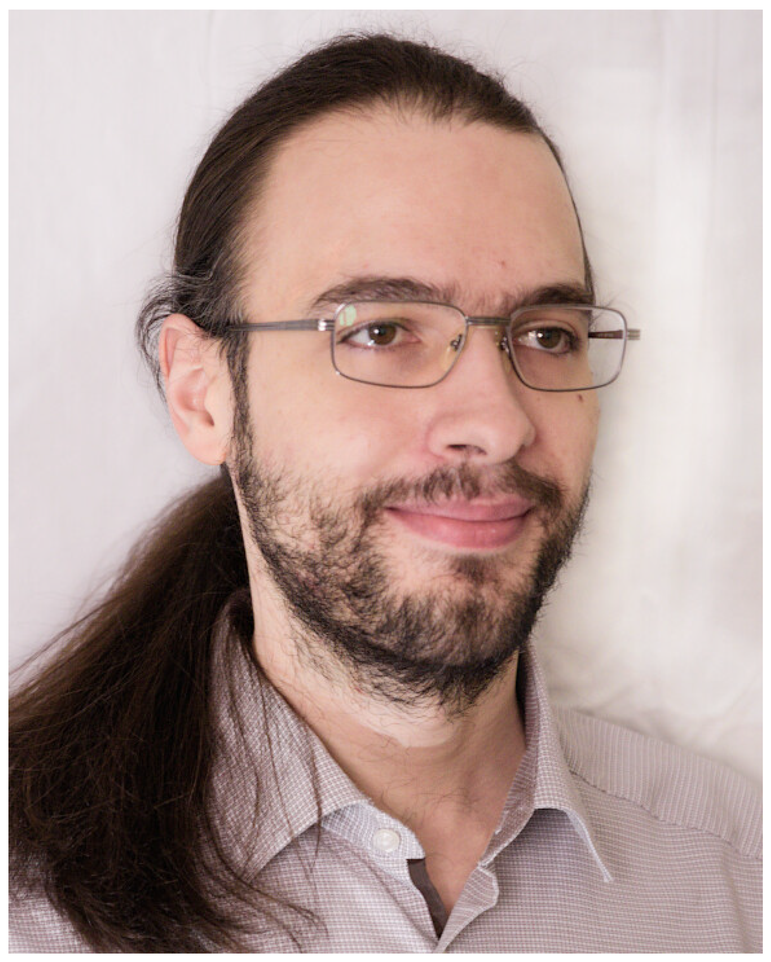 Sensors 21 03257 i001 Sensors 21 03257 i001