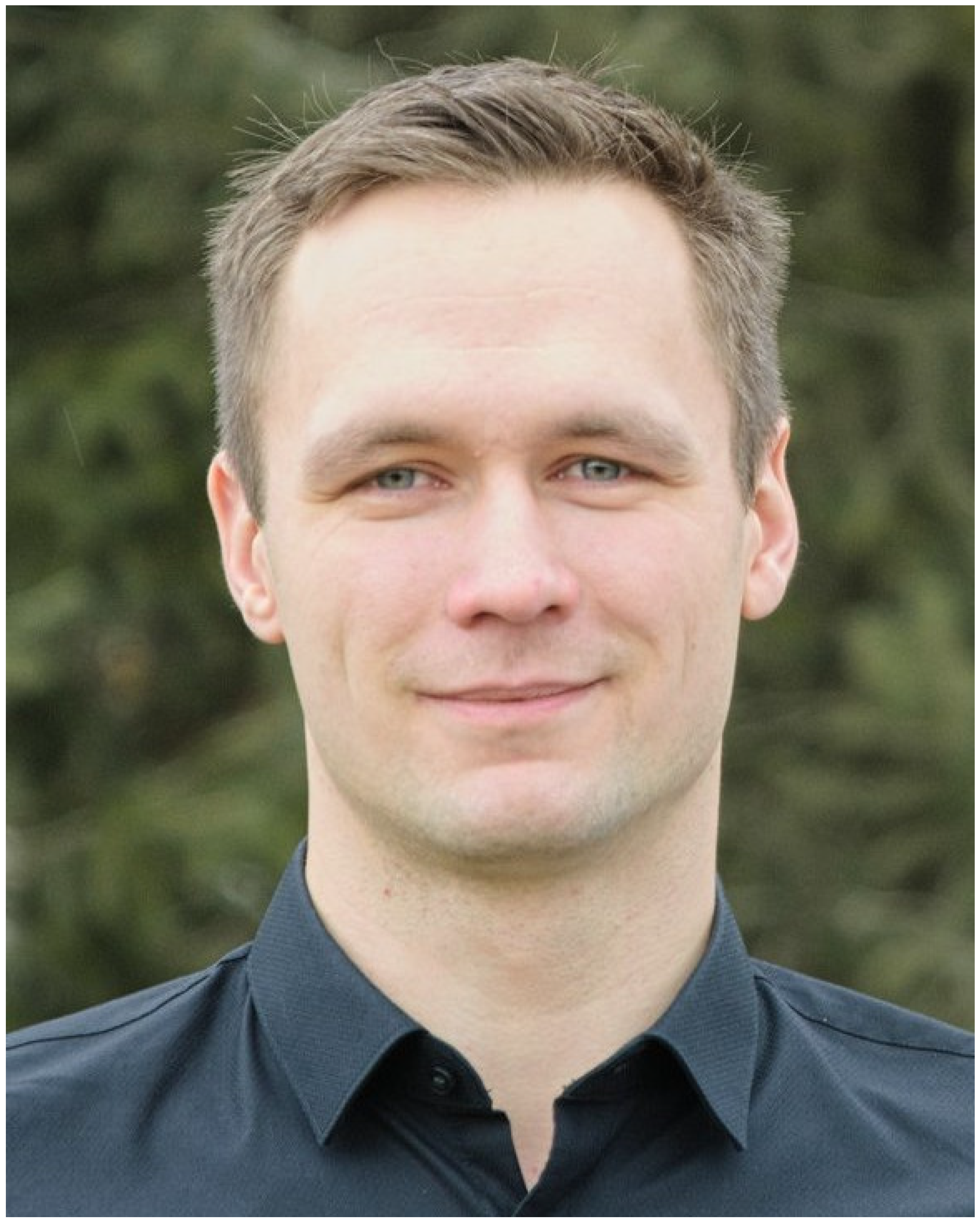 Sensors 21 03257 i002 Sensors 21 03257 i002