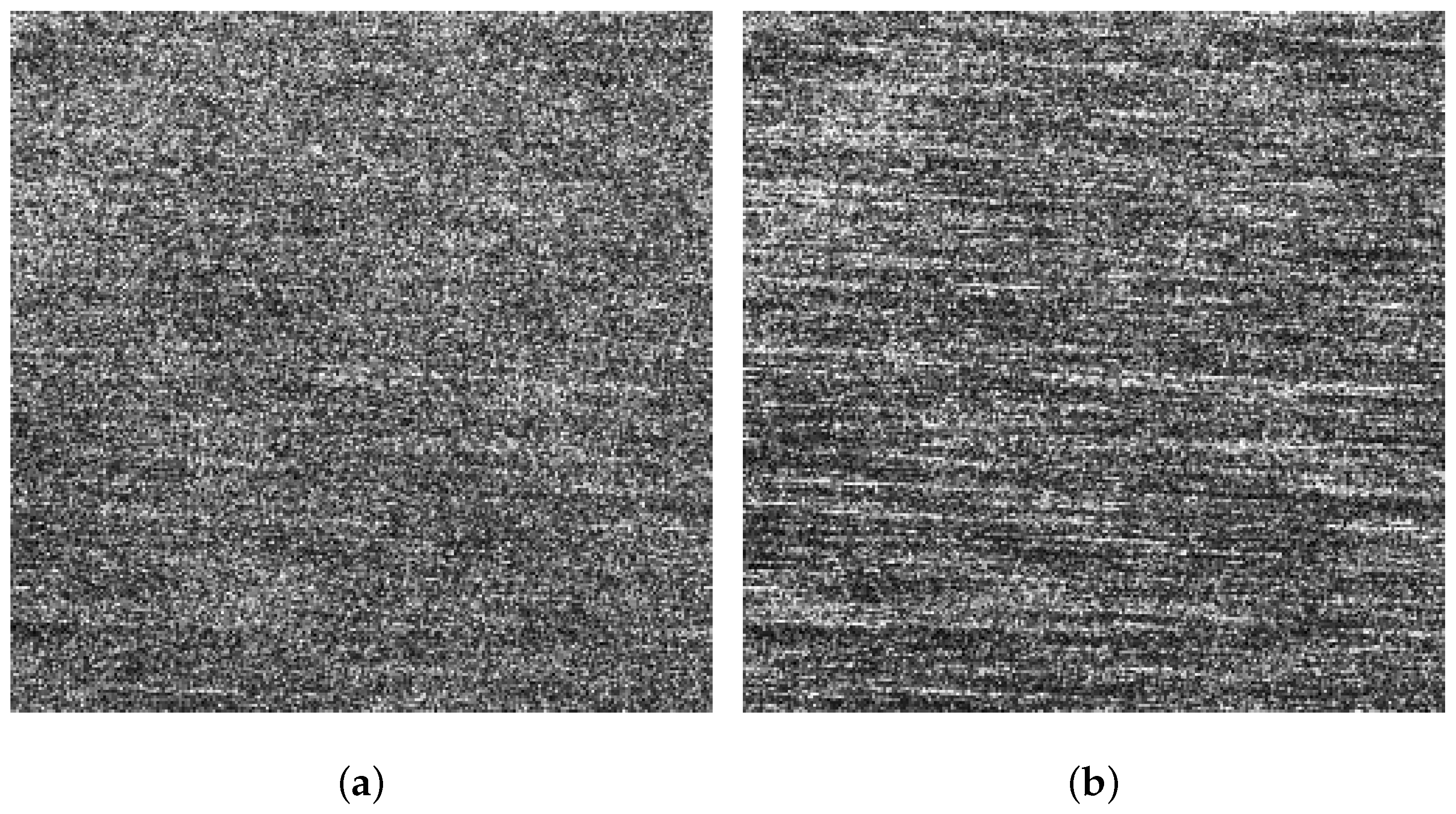 Sensors 21 03269 g005