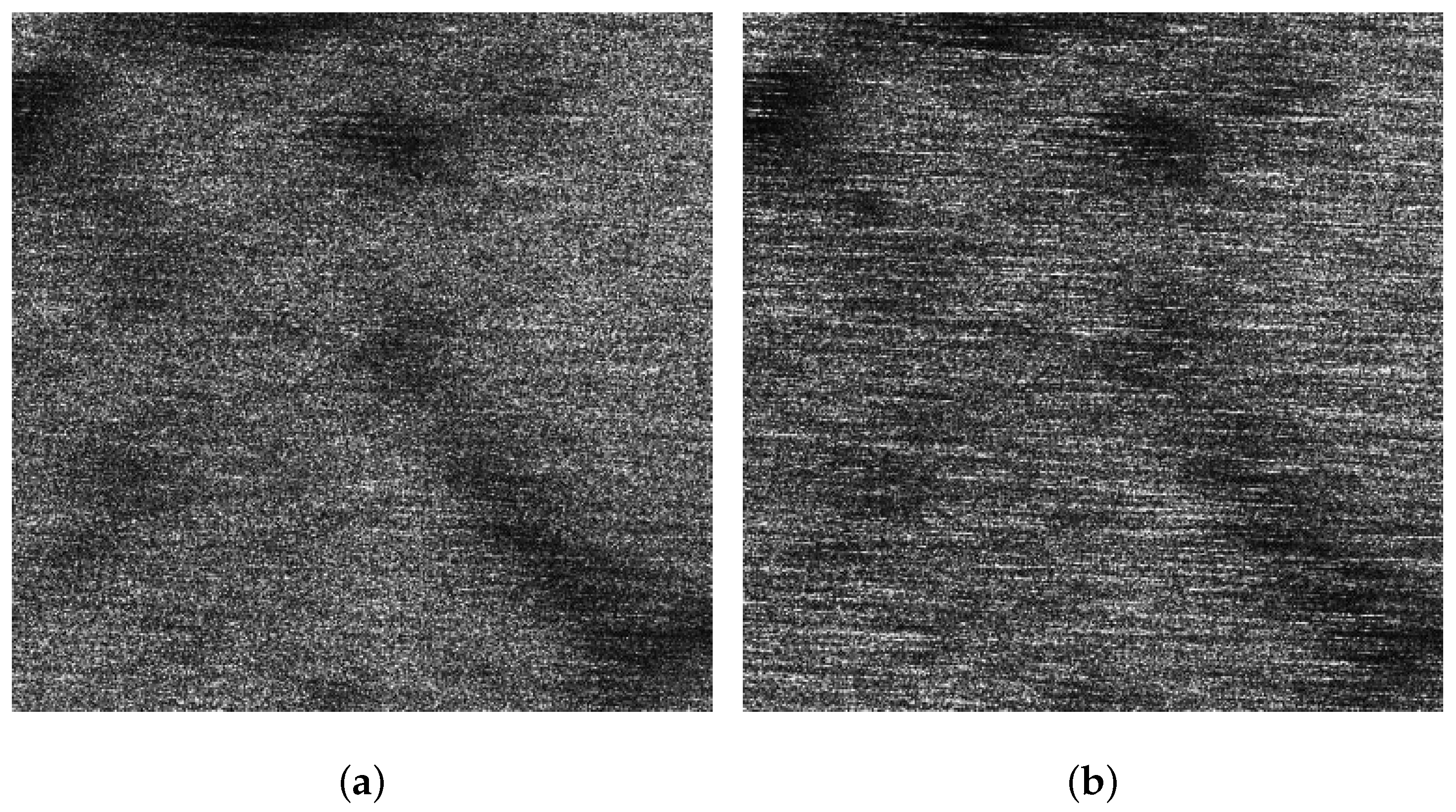 Sensors 21 03269 g006