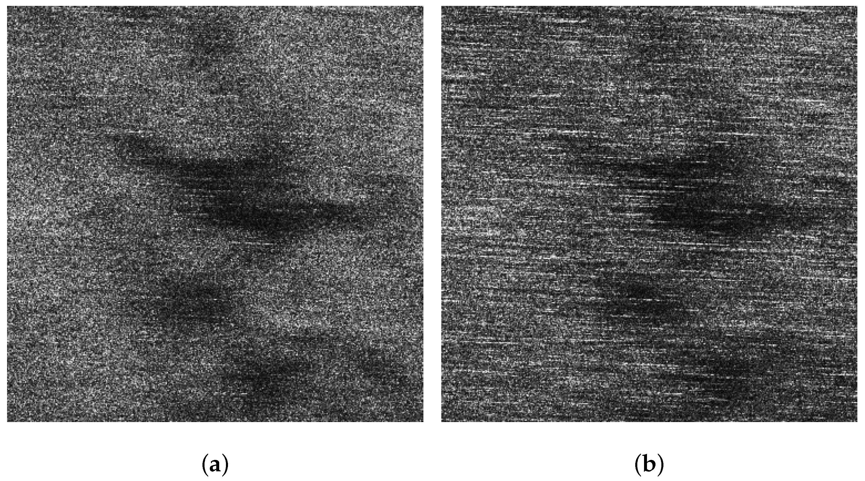 Sensors 21 03269 g007