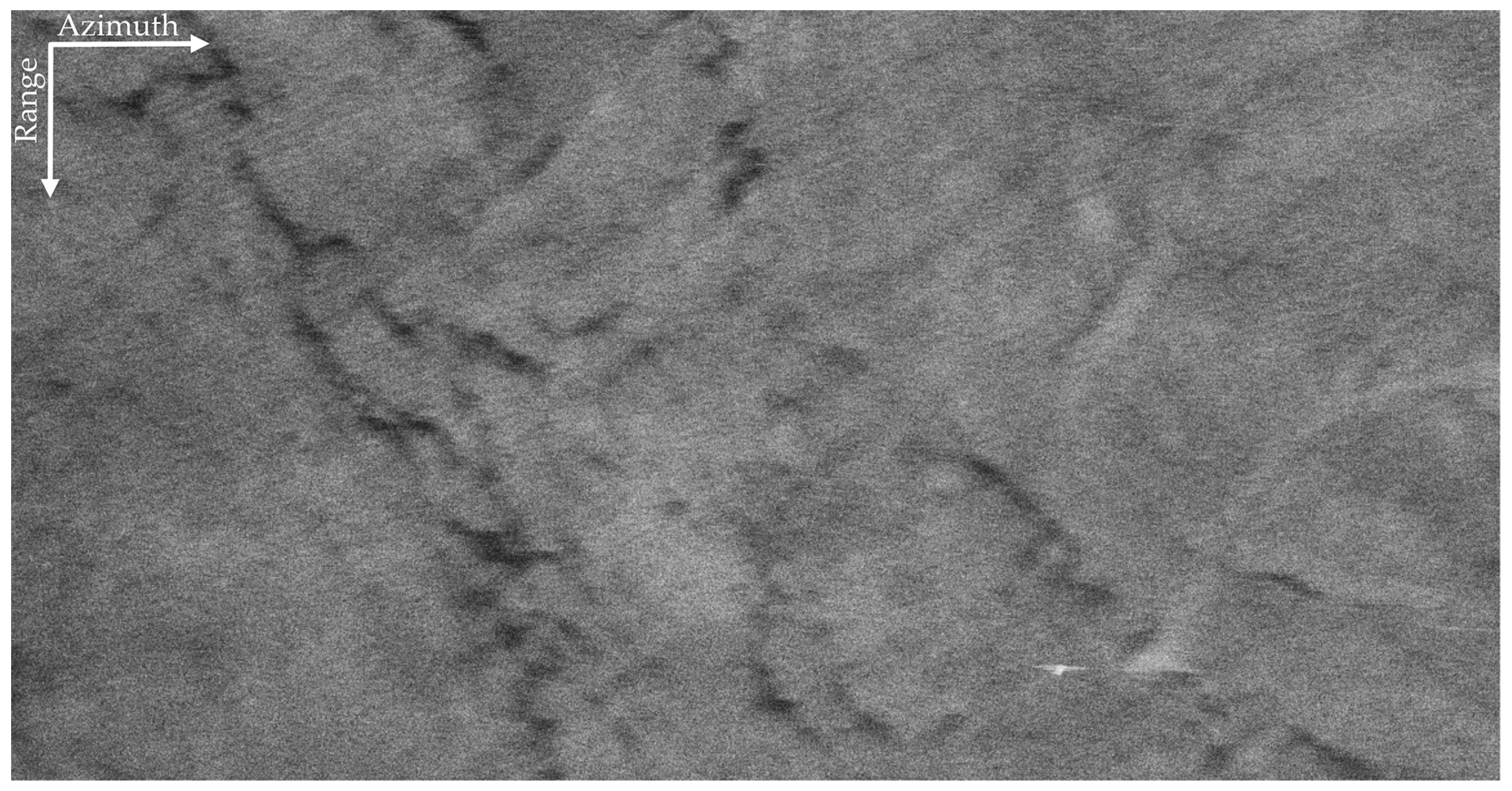 Sensors 21 03269 g009