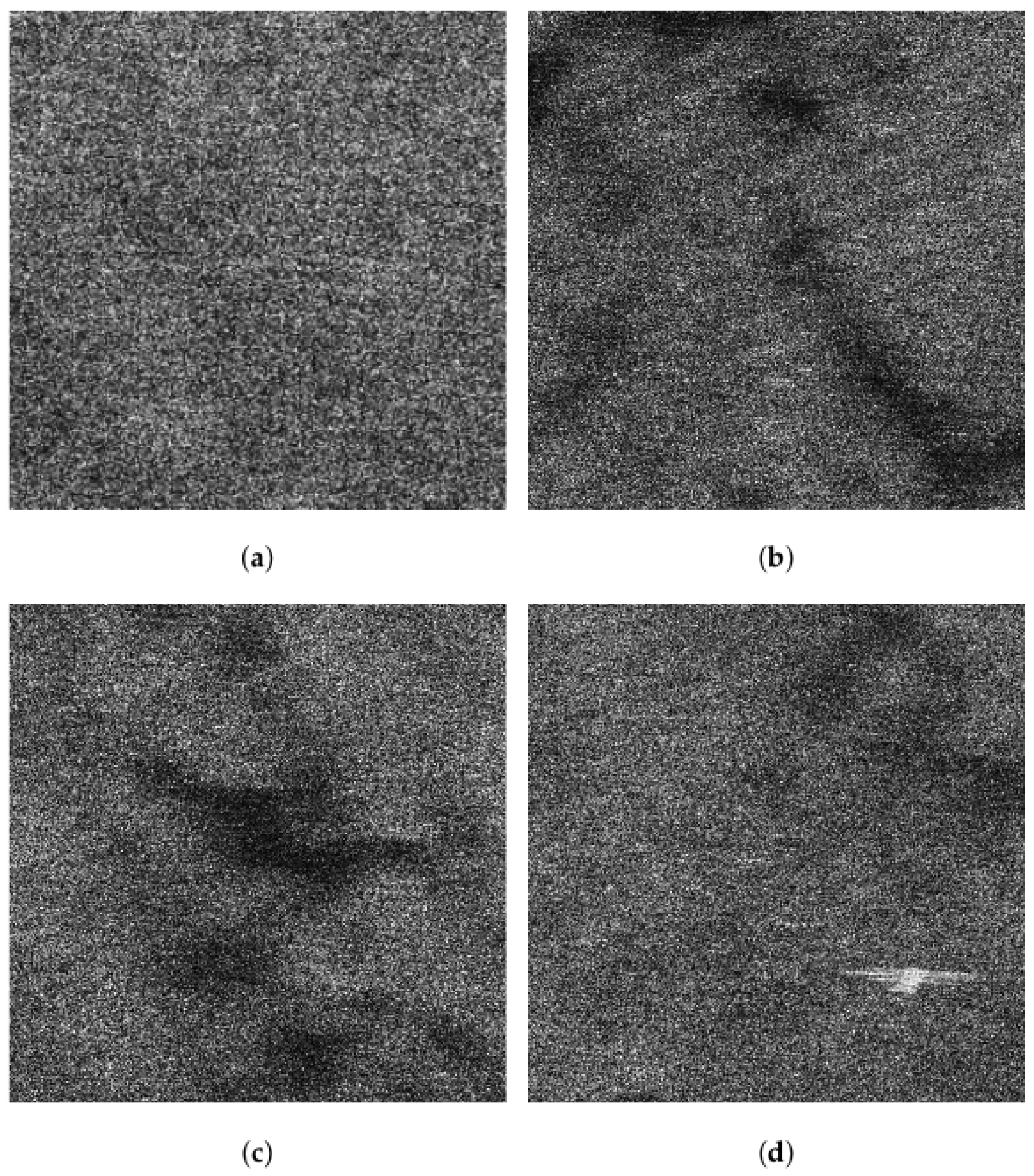 Sensors 21 03269 g010