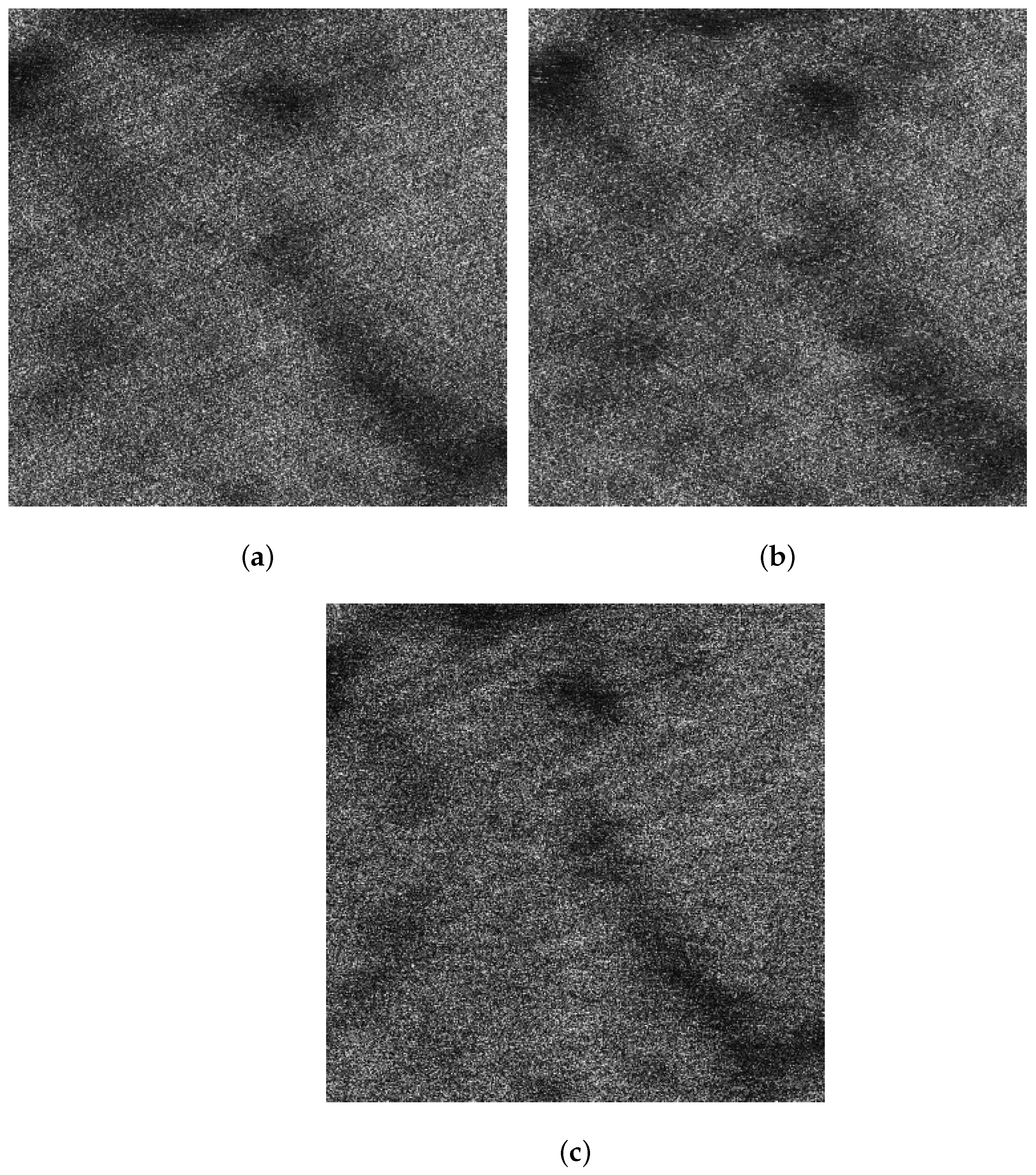 Sensors 21 03269 g016