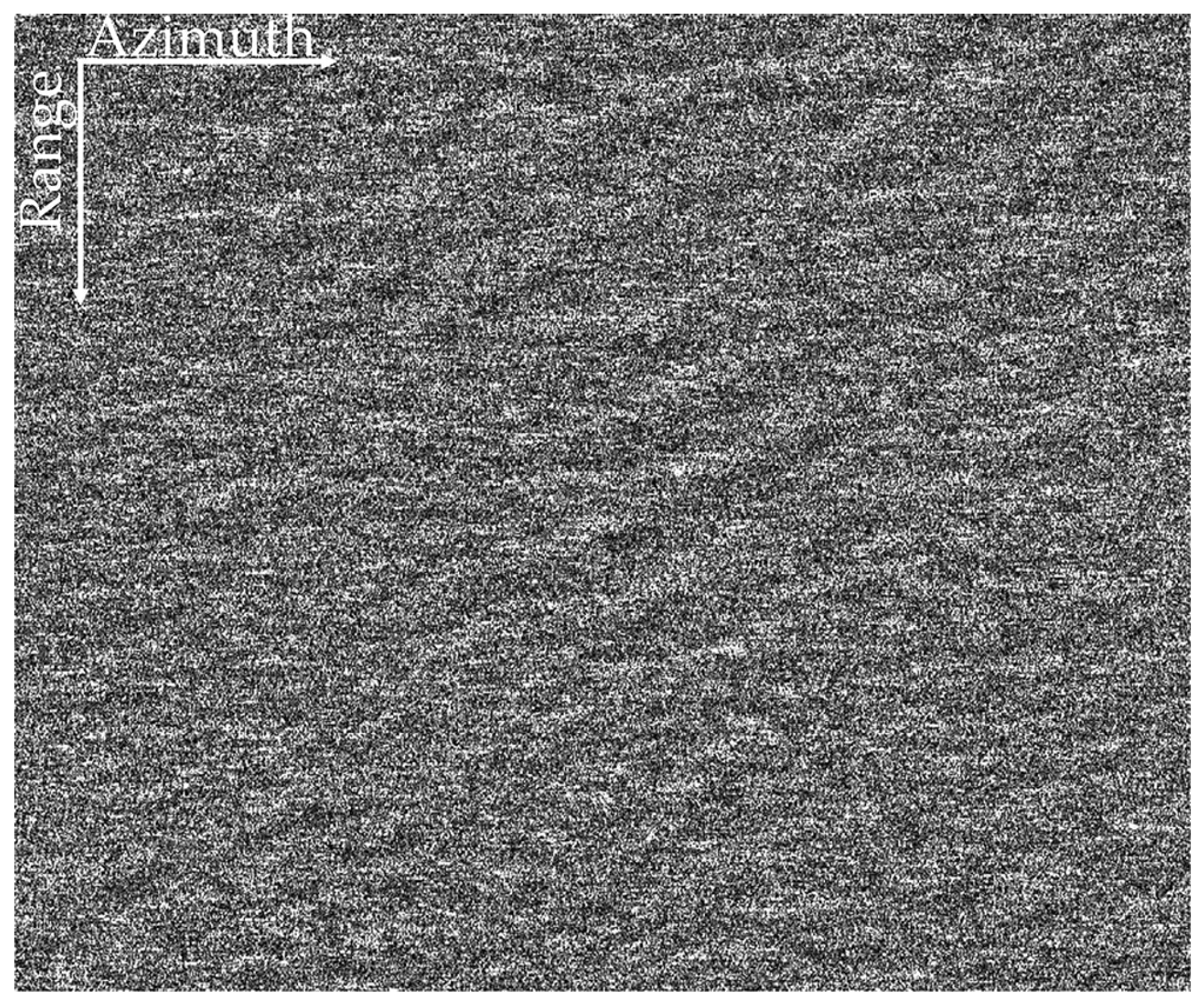 Sensors 21 03269 g020