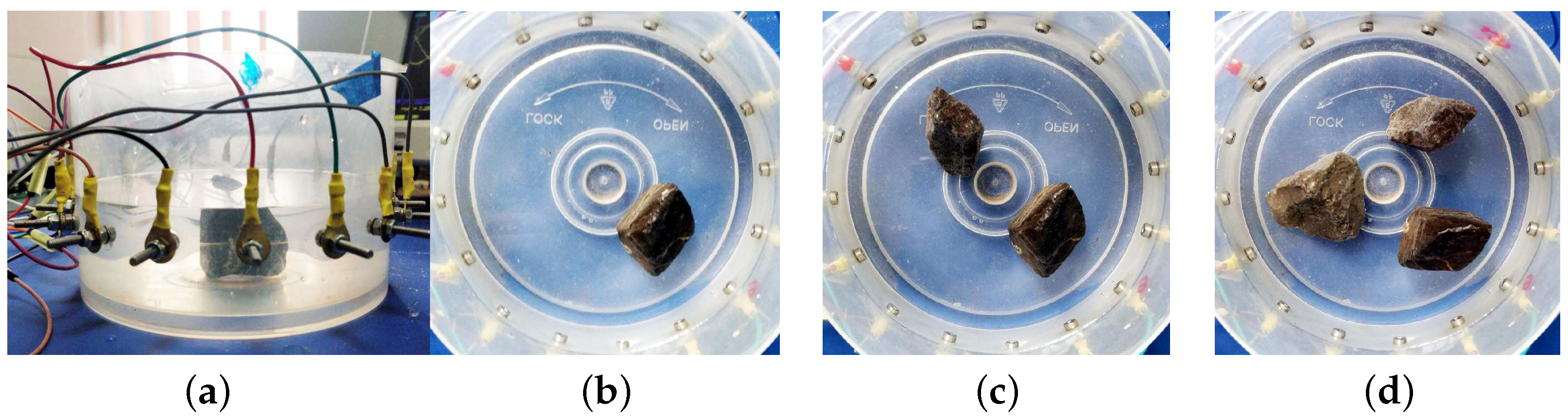 Sensors 21 03272 g011 Sensors 21 03272 g011