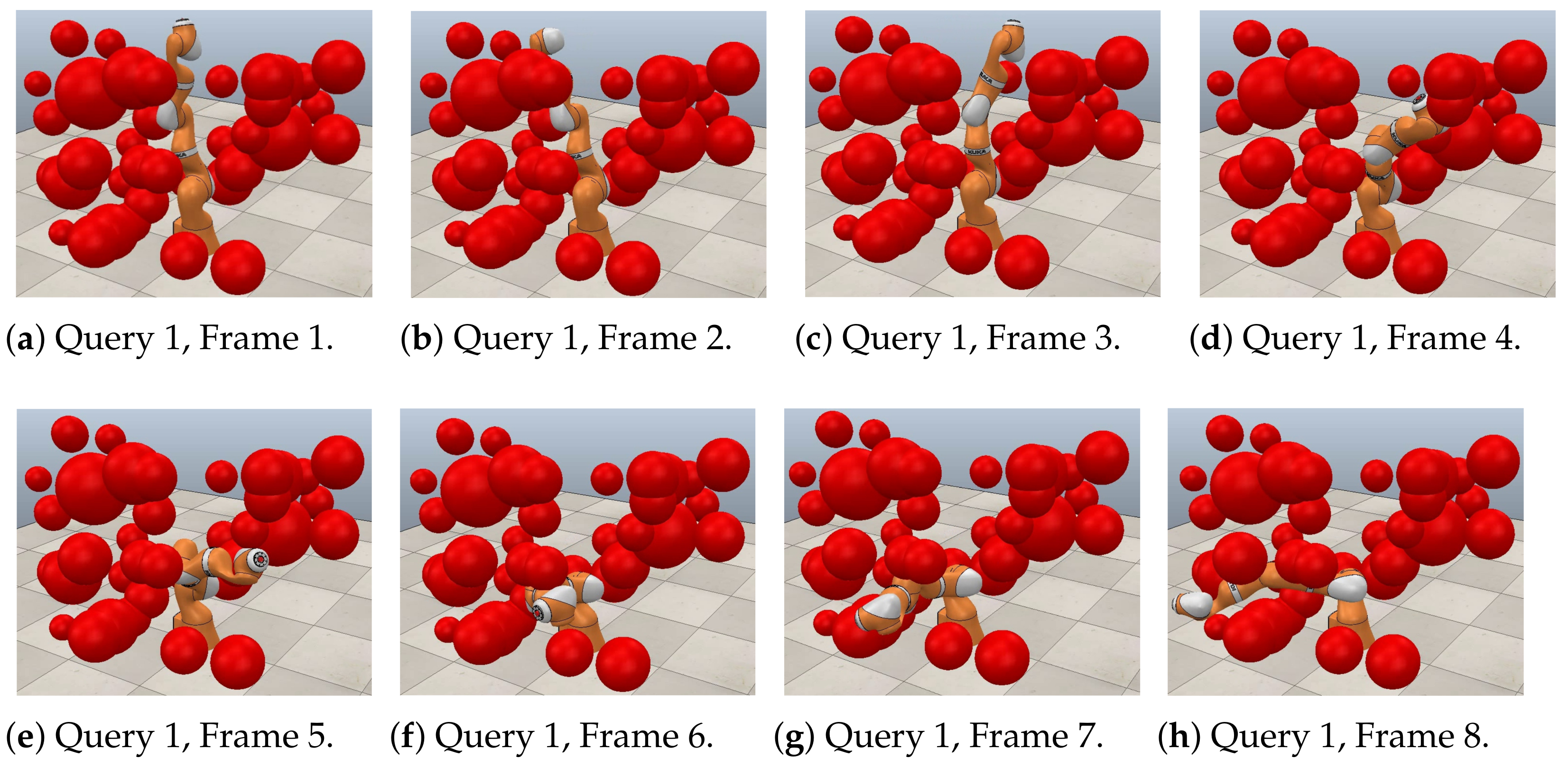 Sensors 21 03274 g021