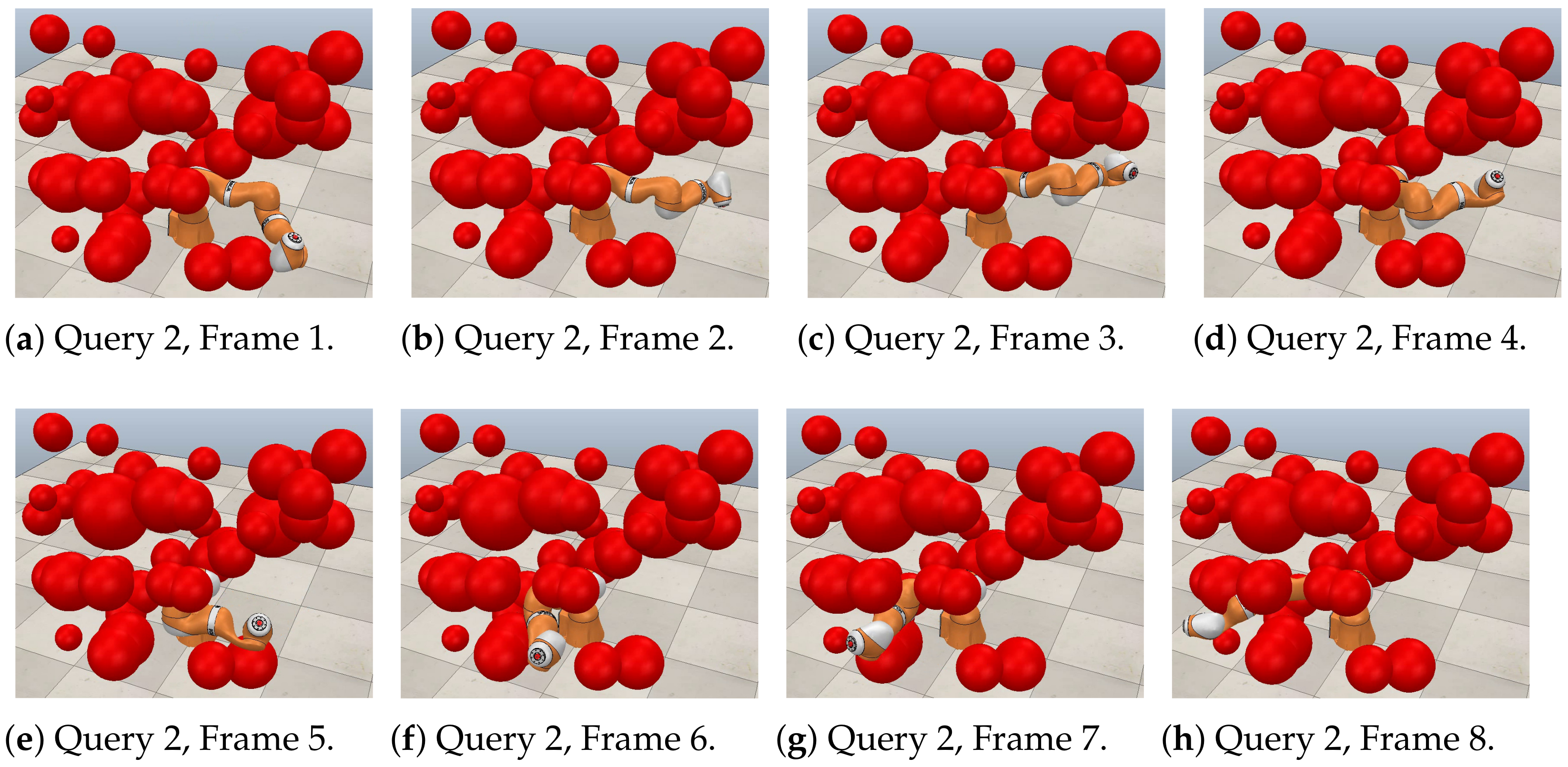 Sensors 21 03274 g022