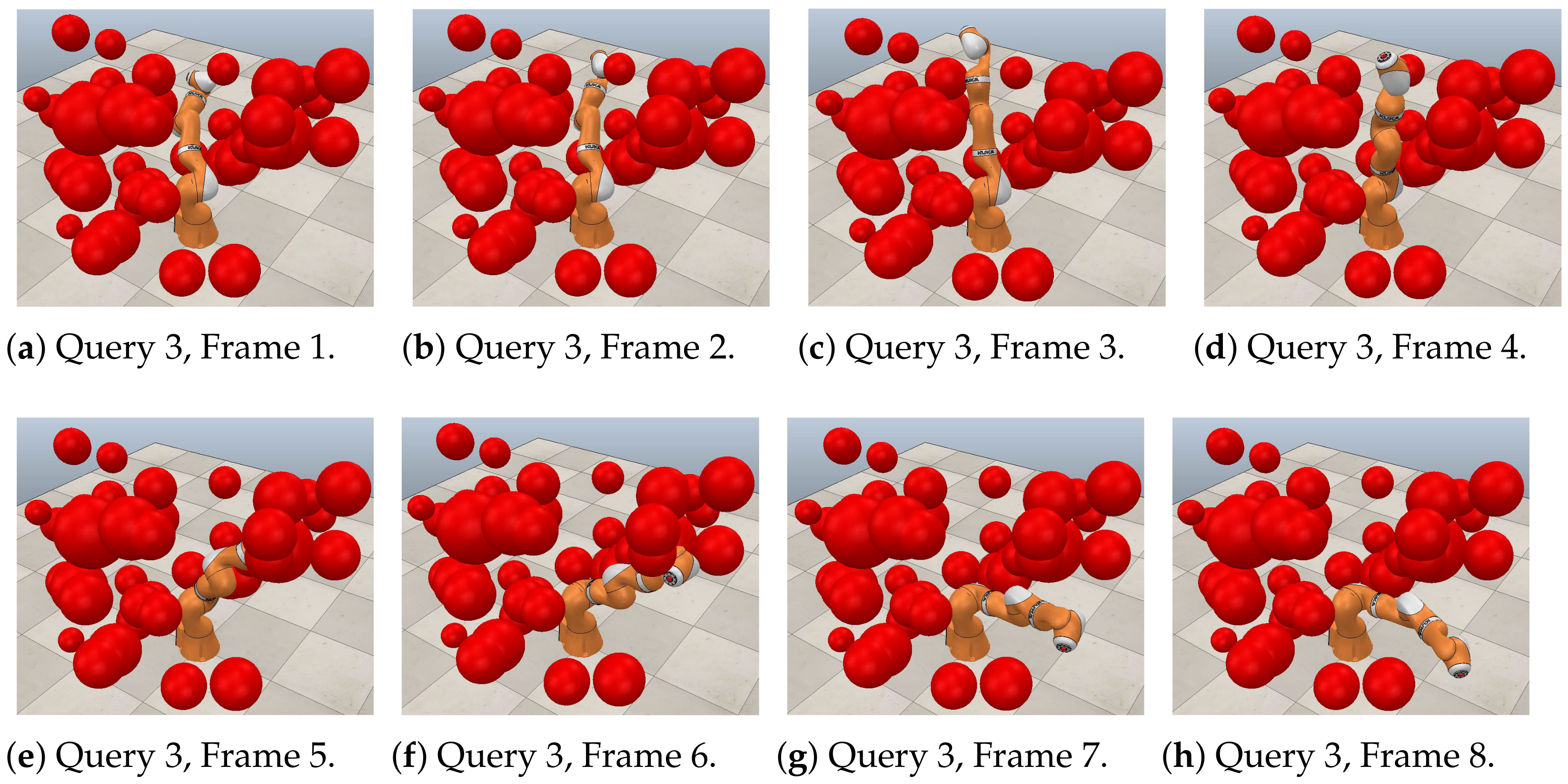 Sensors 21 03274 g023